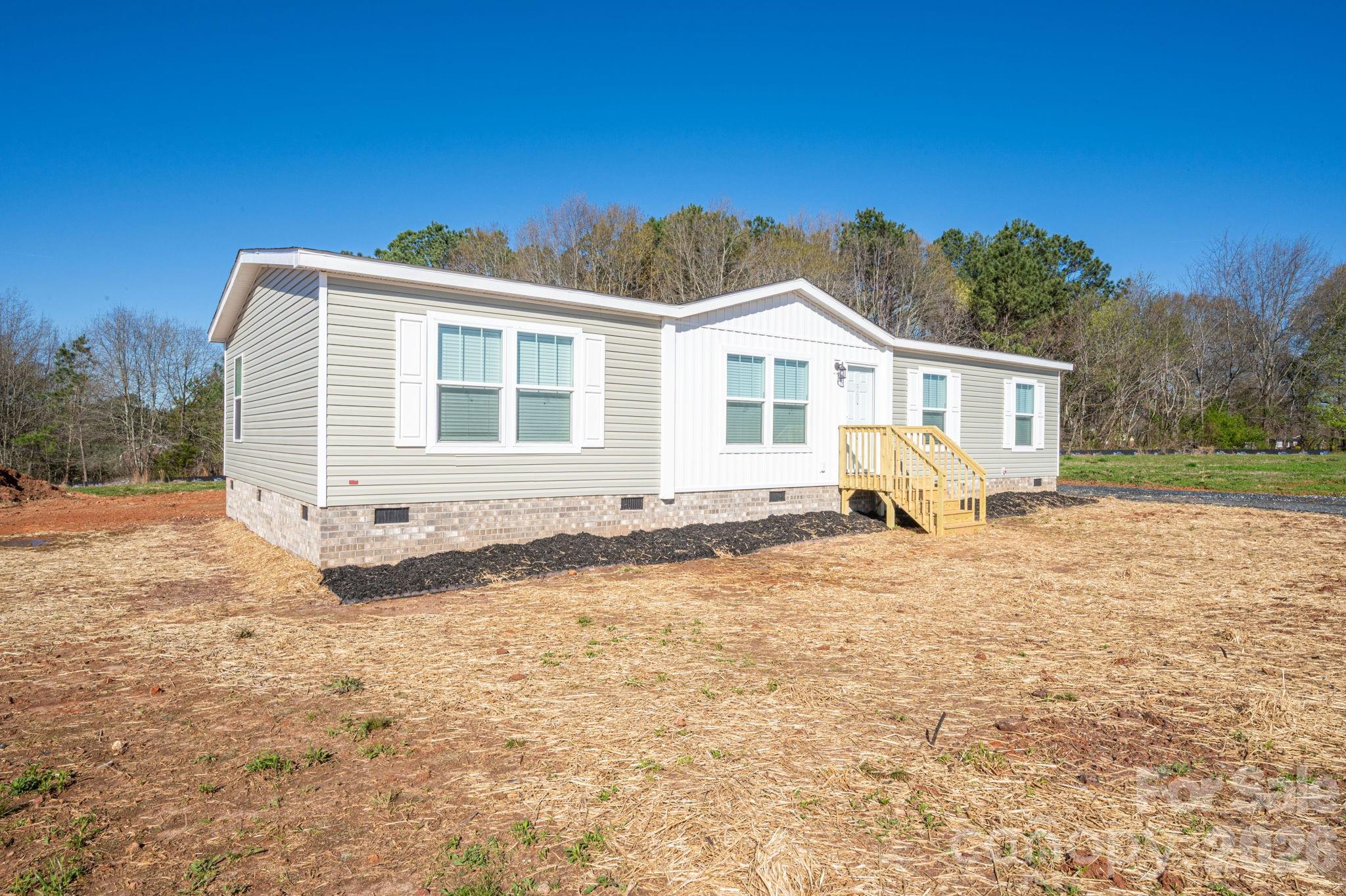 808 W Eagleview Lane Property Photo 6