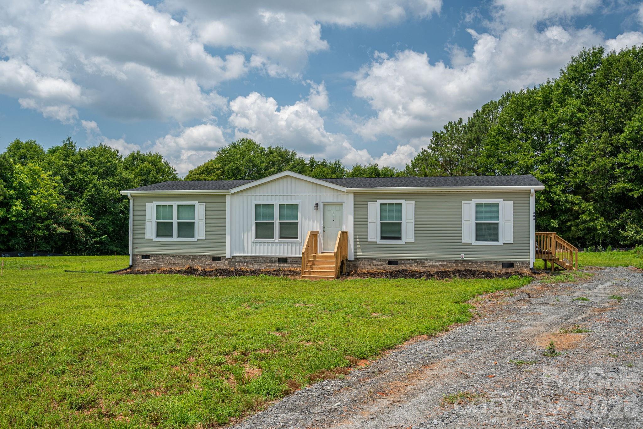808 W Eagleview Lane Property Photo 10