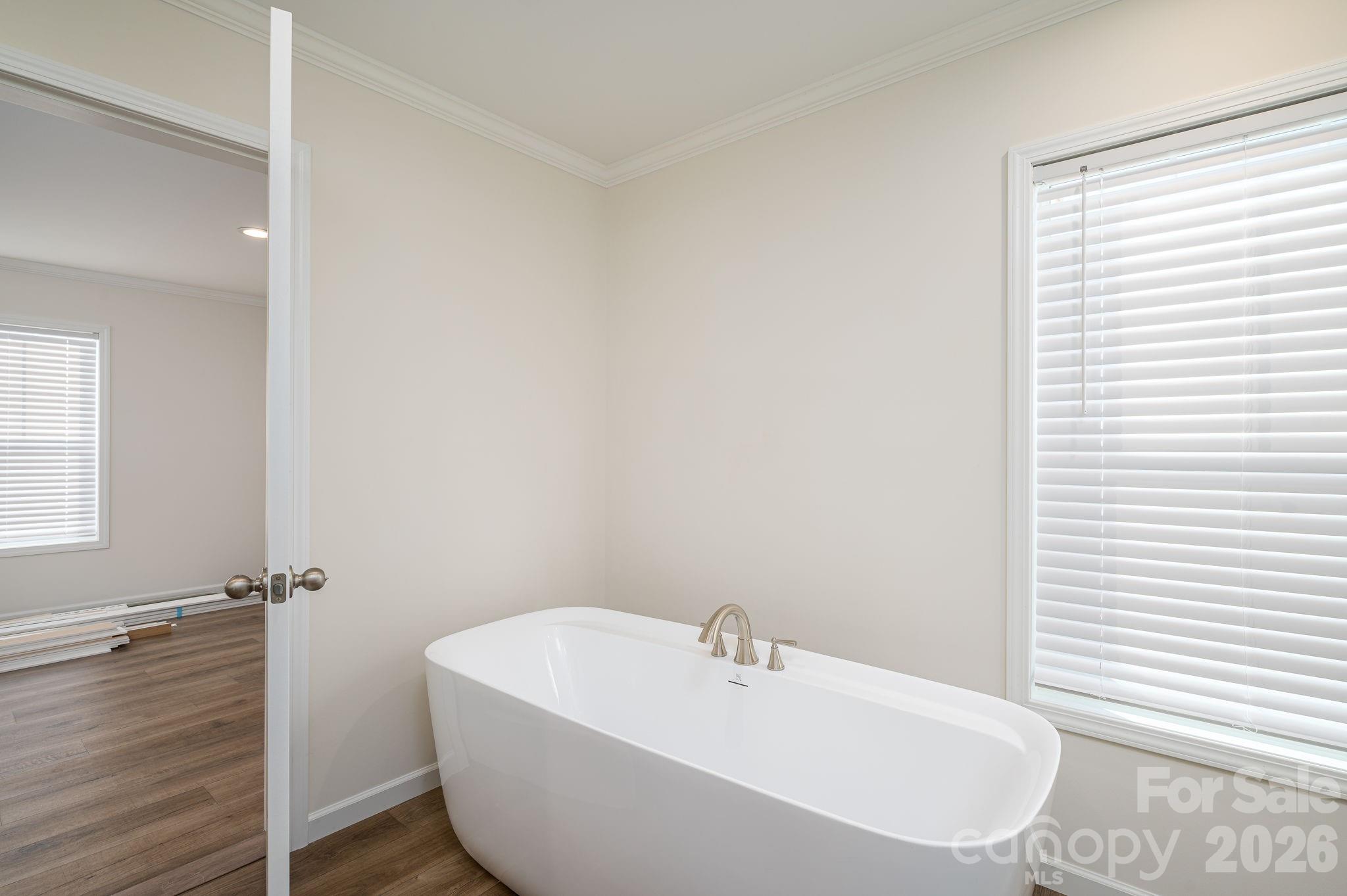 808 W Eagleview Lane Property Photo 25