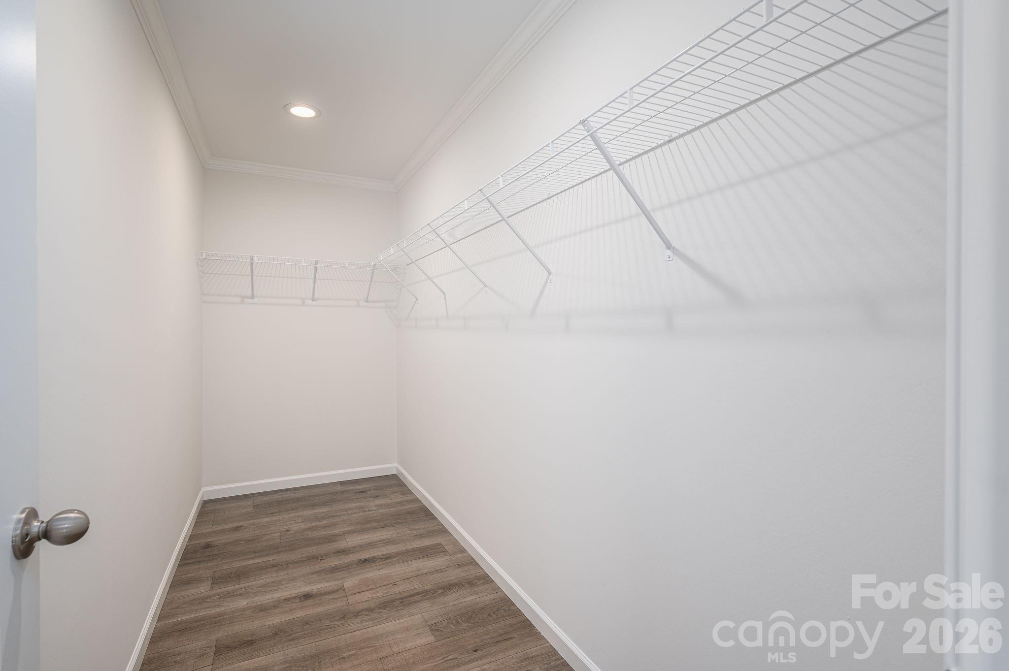 808 W Eagleview Lane Property Photo 28