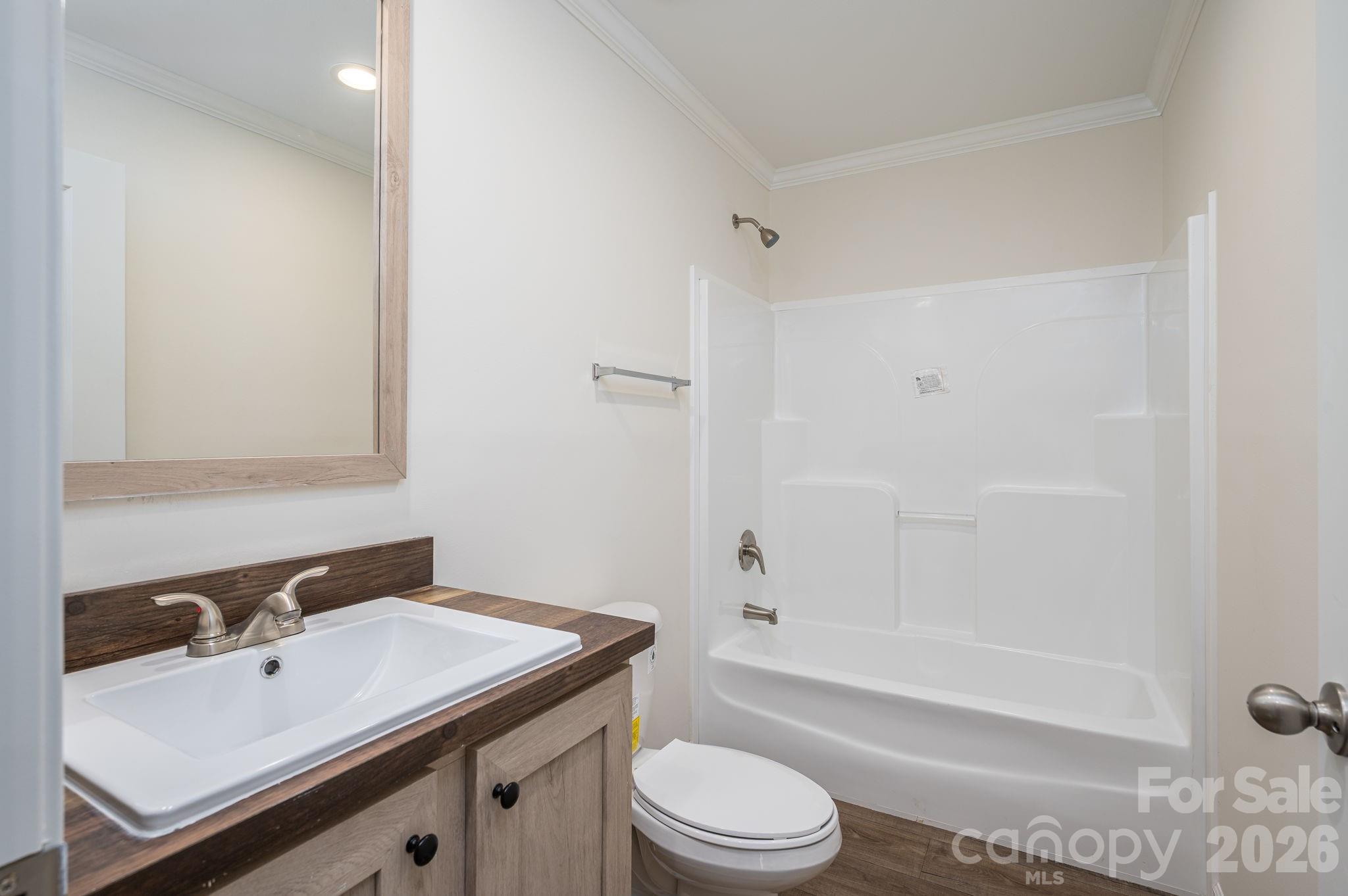 808 W Eagleview Lane Property Photo 30