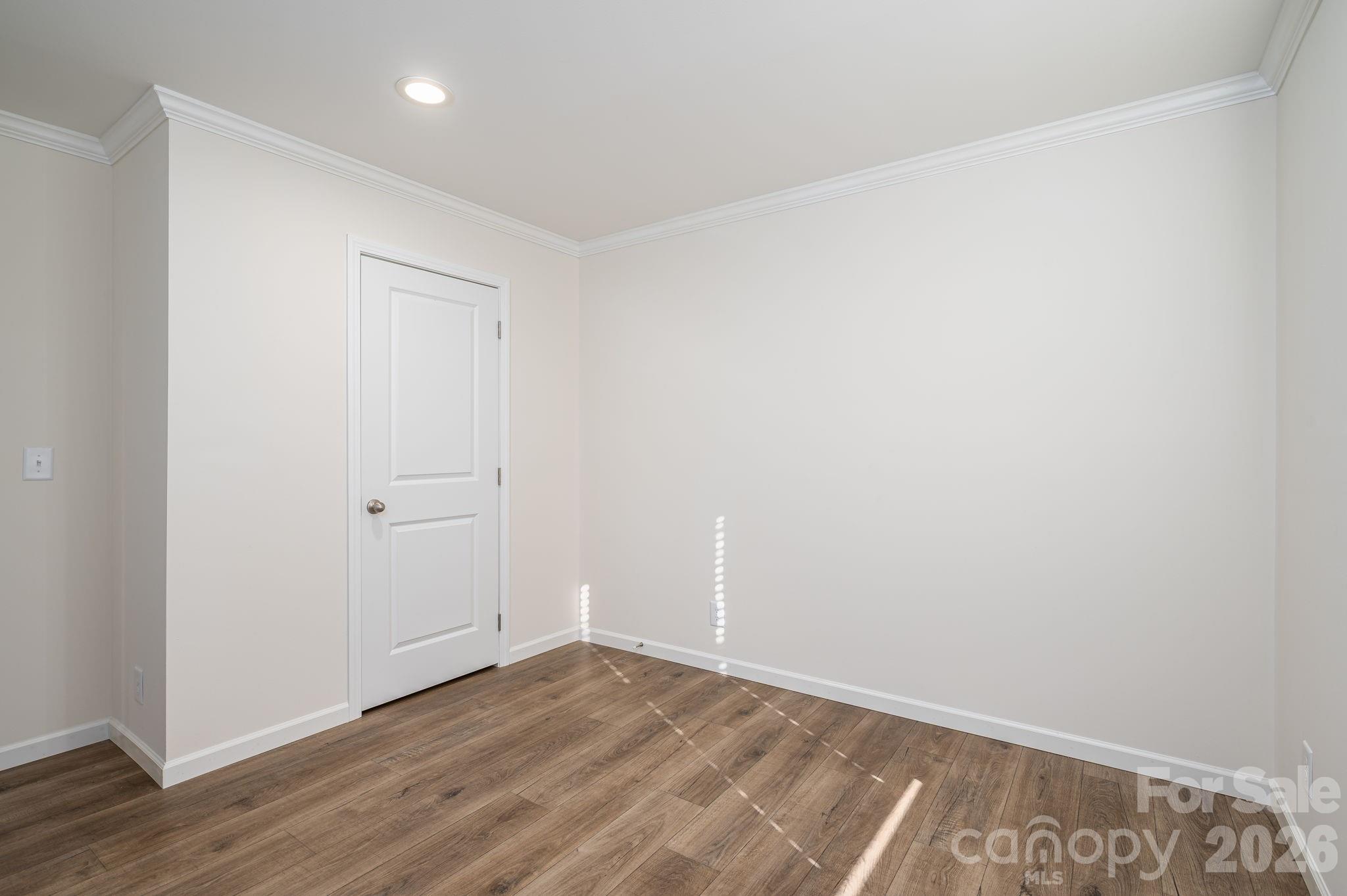 808 W Eagleview Lane Property Photo 33