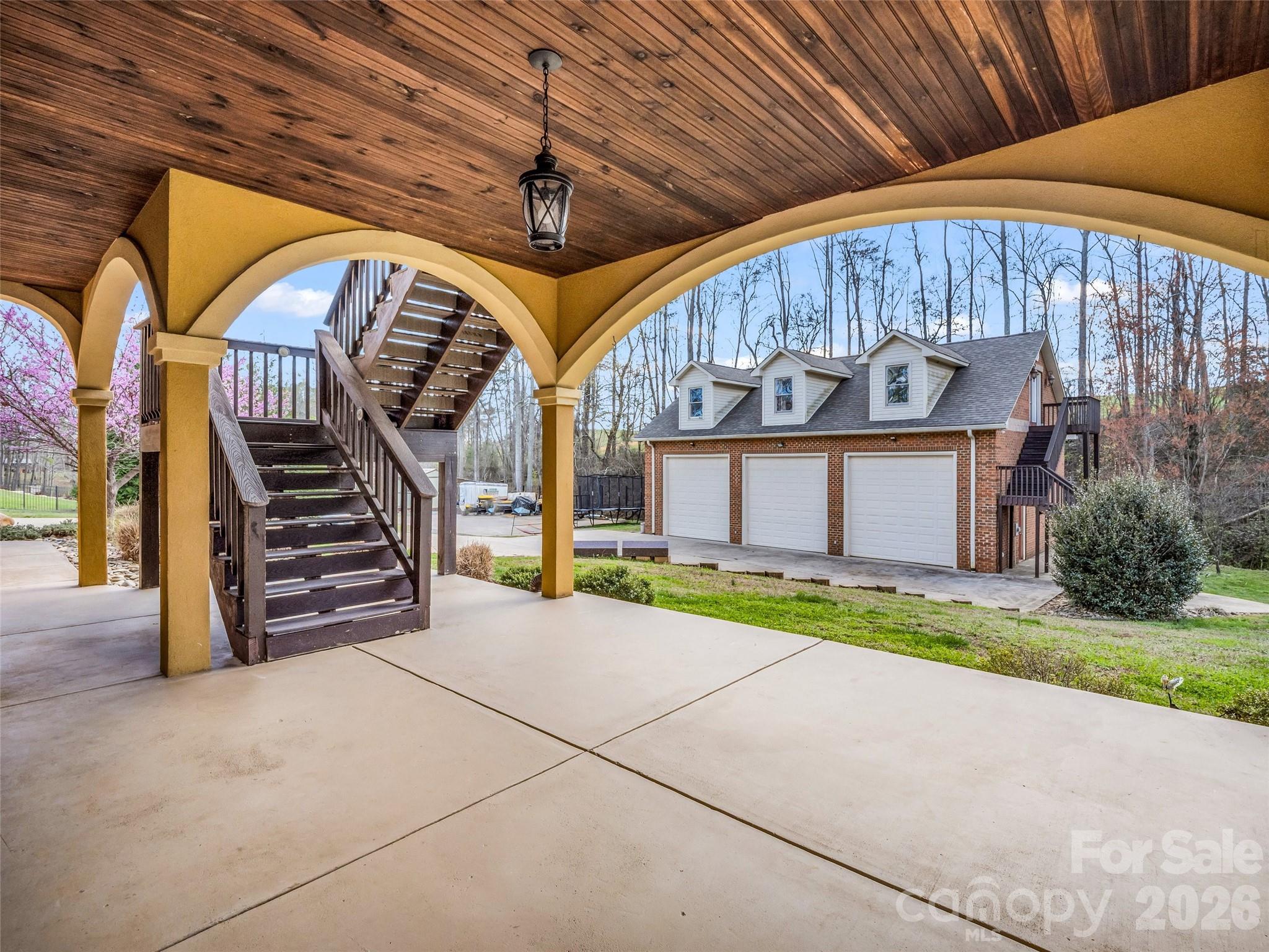 148 Fairway Drive Property Photo 8