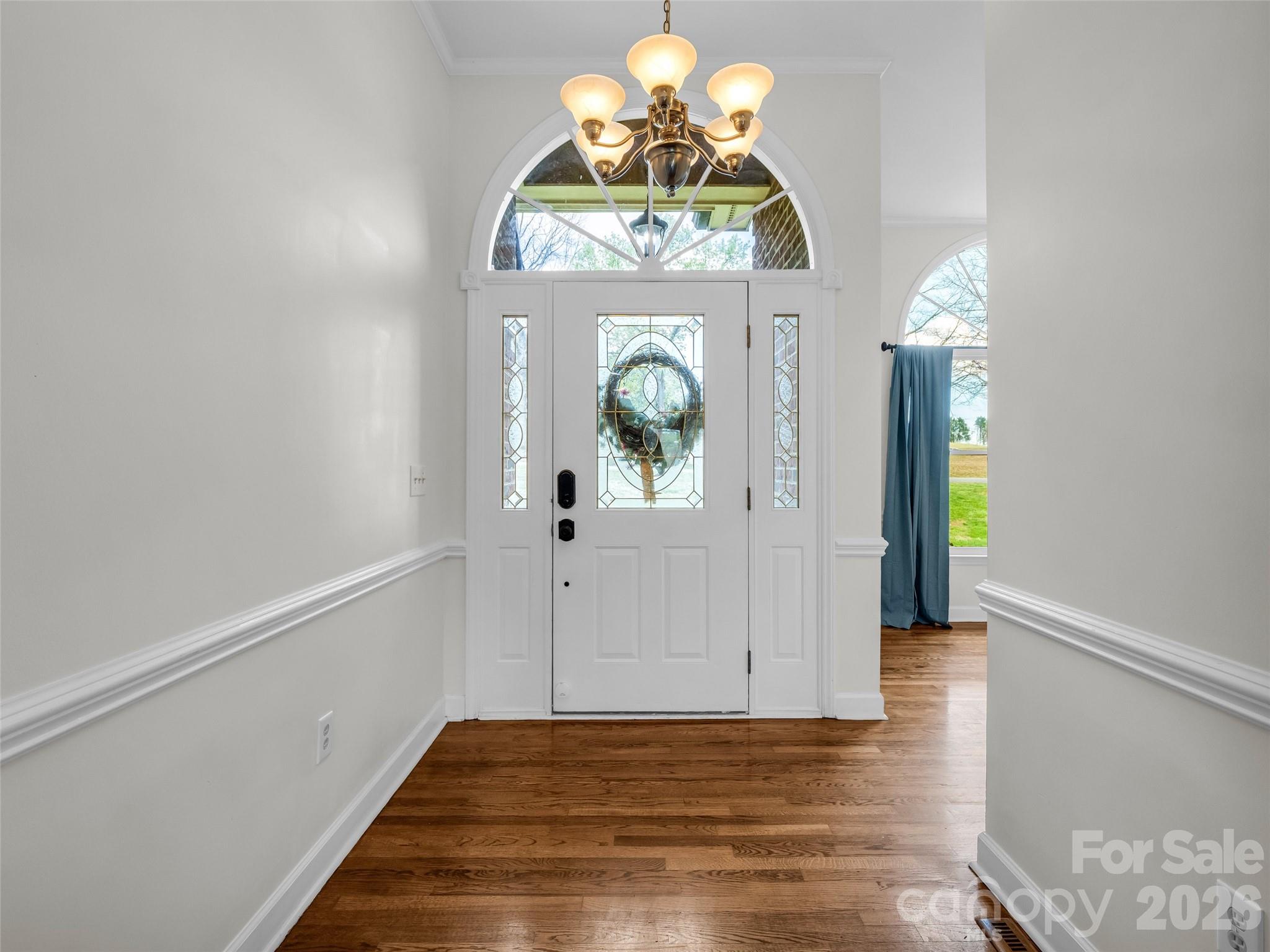 148 Fairway Drive Property Photo 9