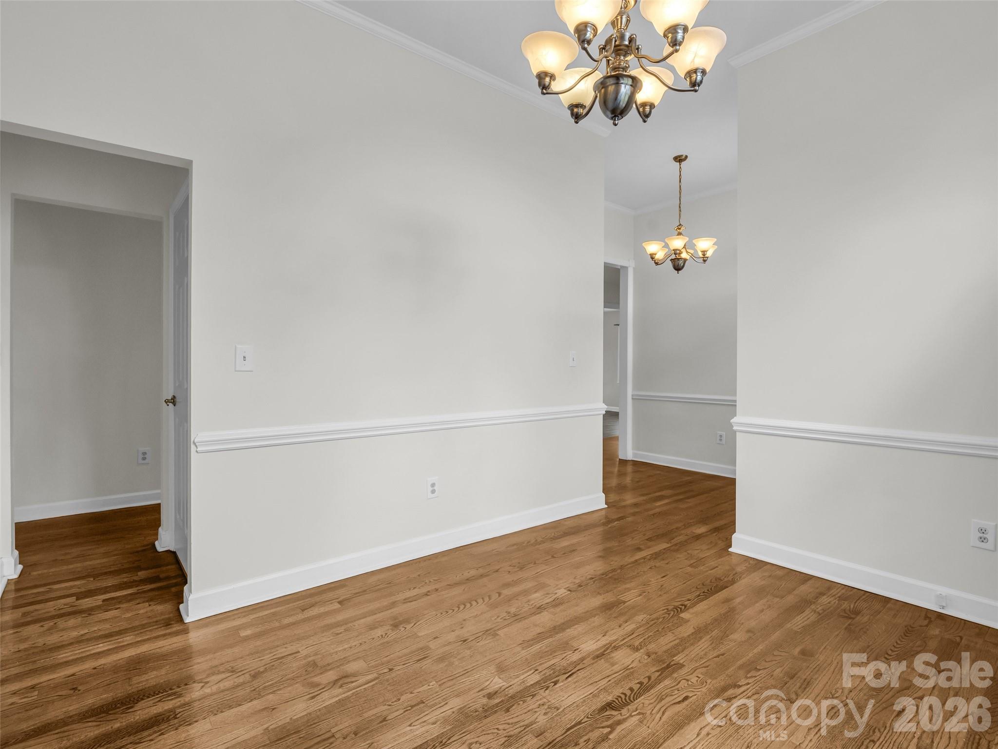 148 Fairway Drive Property Photo 10