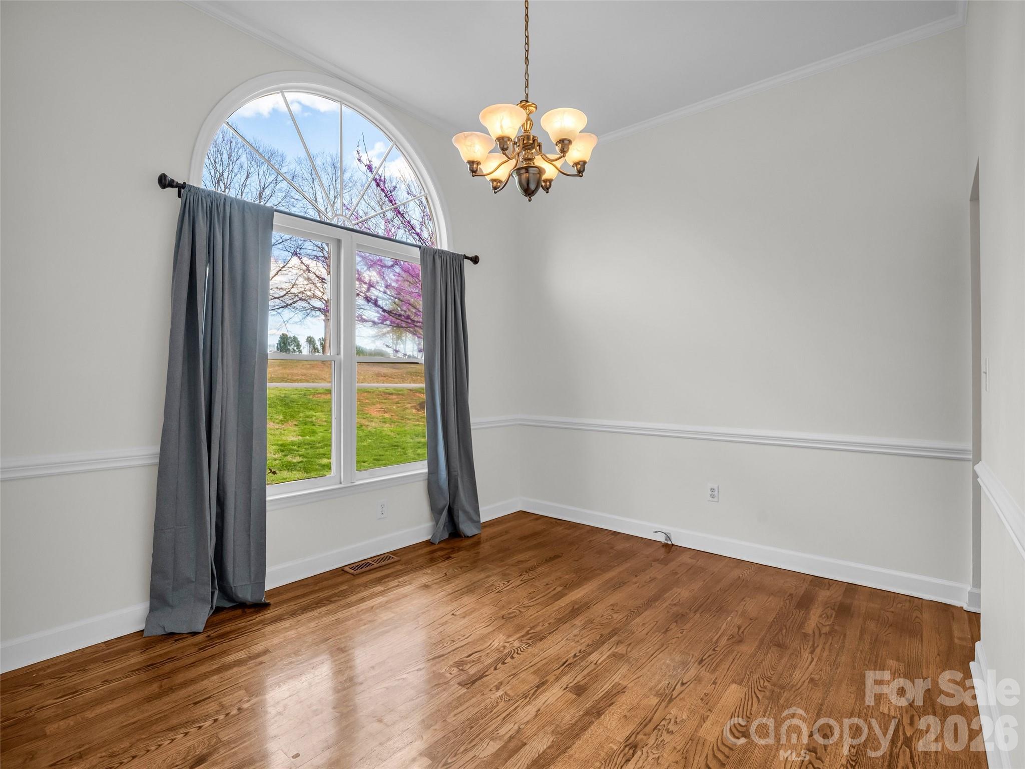 148 Fairway Drive Property Photo 11