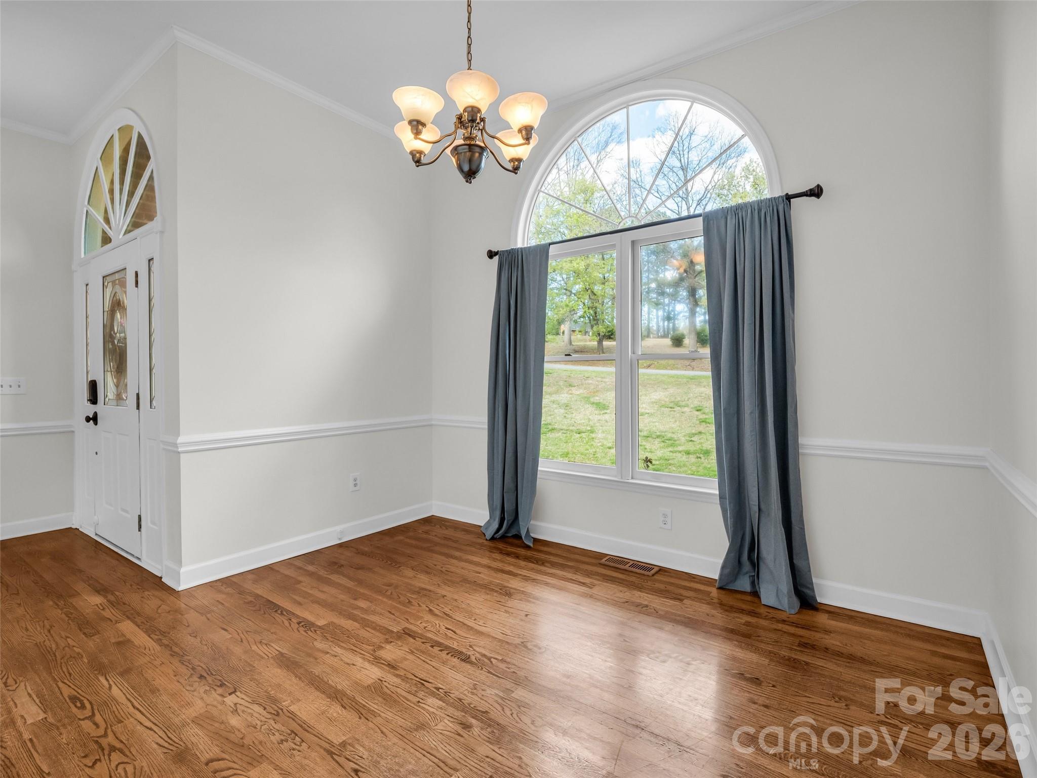 148 Fairway Drive Property Photo 12