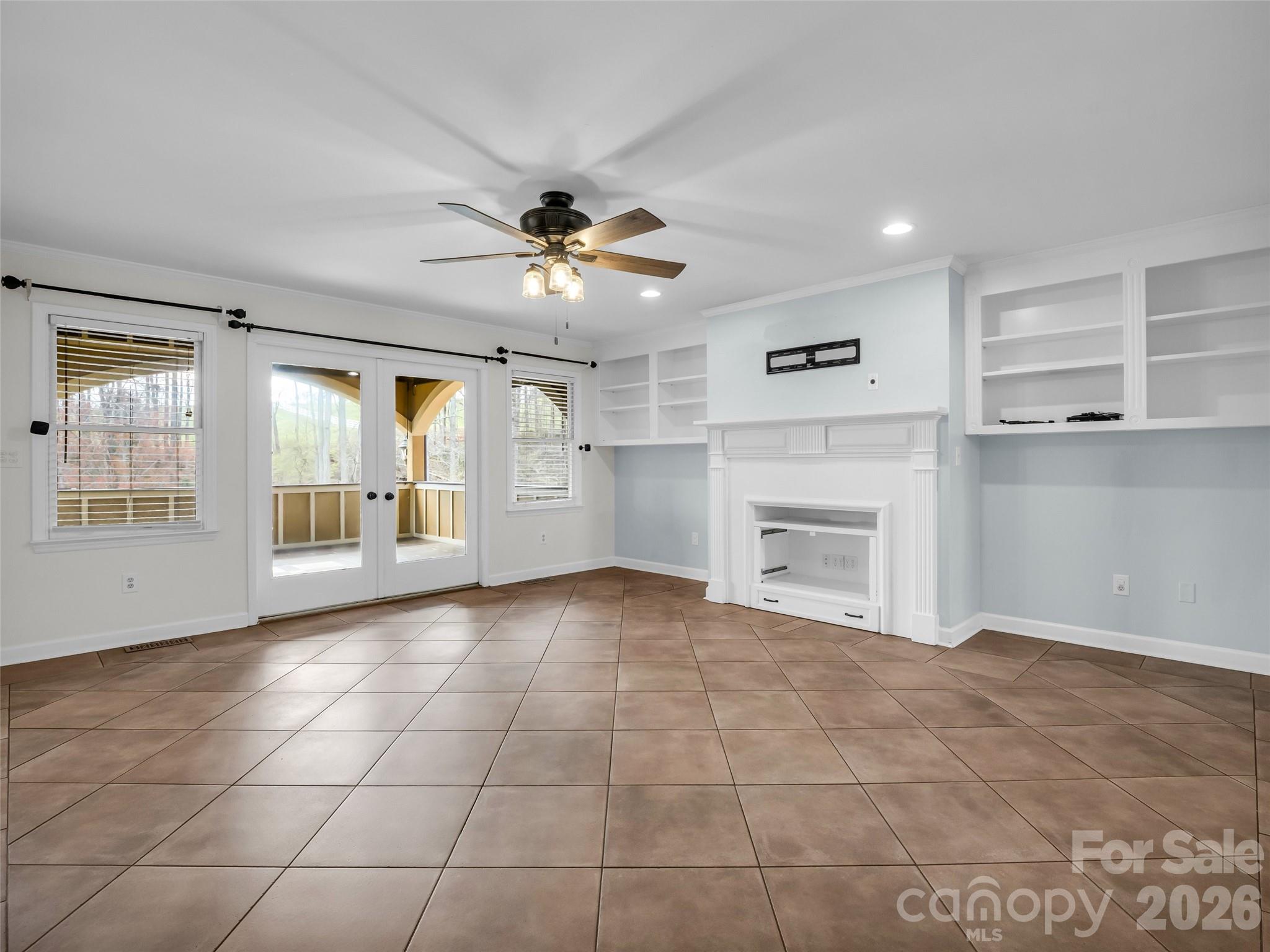148 Fairway Drive Property Photo 13