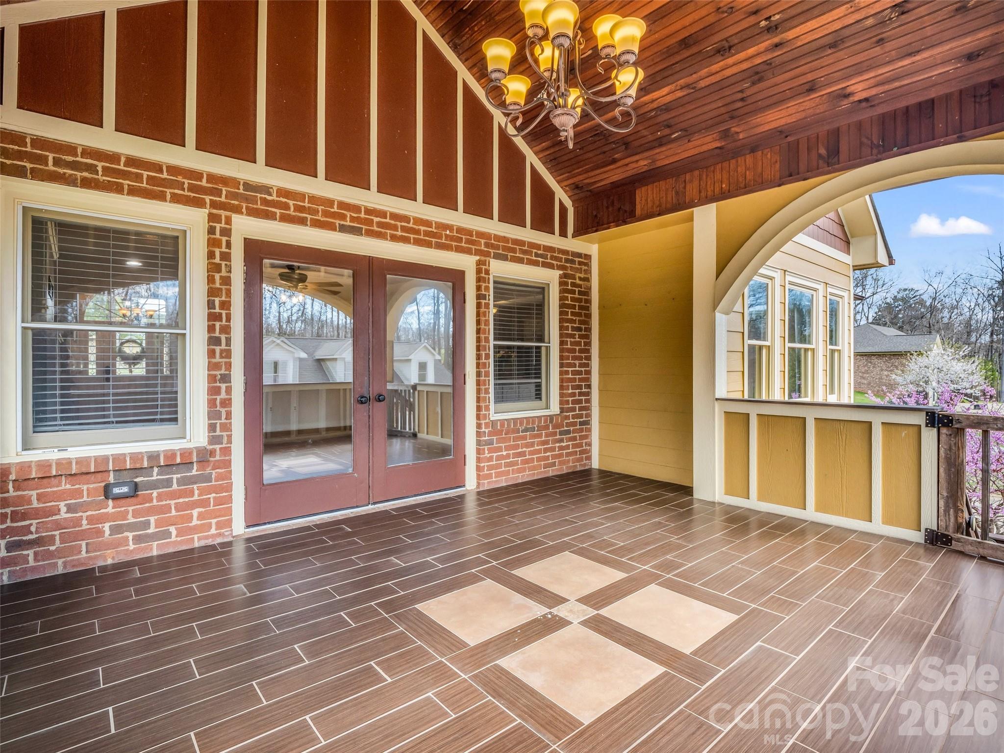148 Fairway Drive Property Photo 15