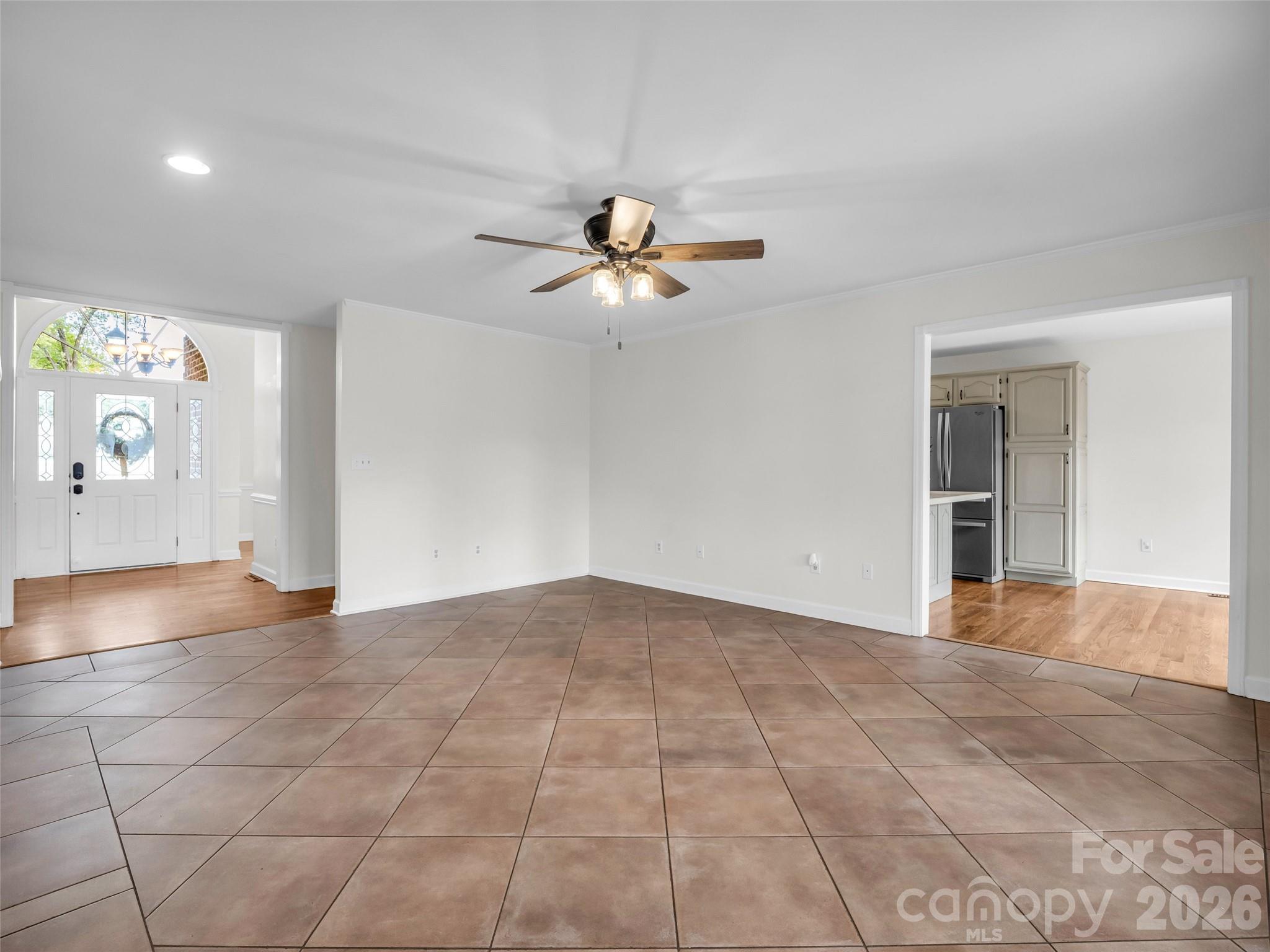 148 Fairway Drive Property Photo 16