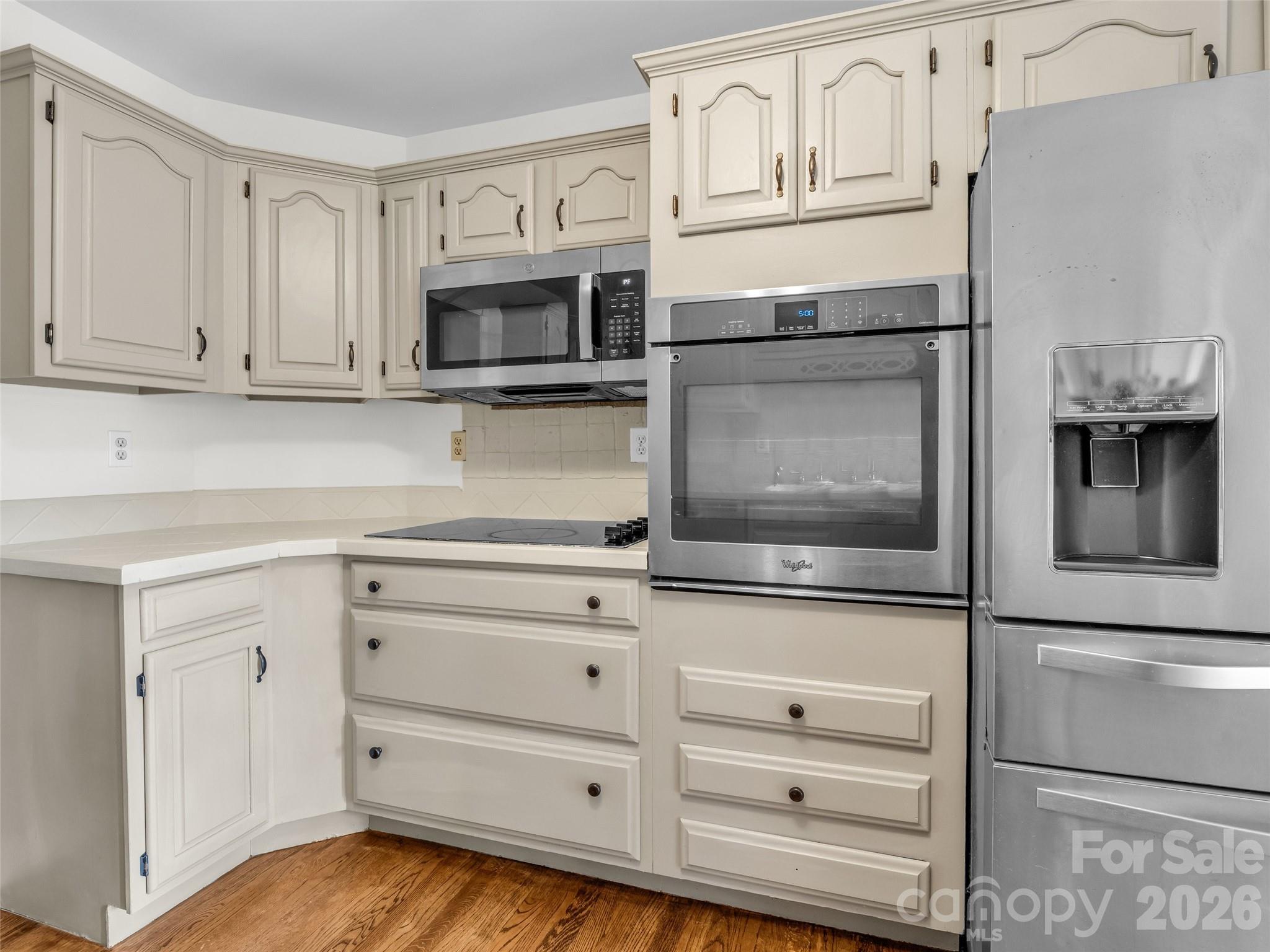 148 Fairway Drive Property Photo 18