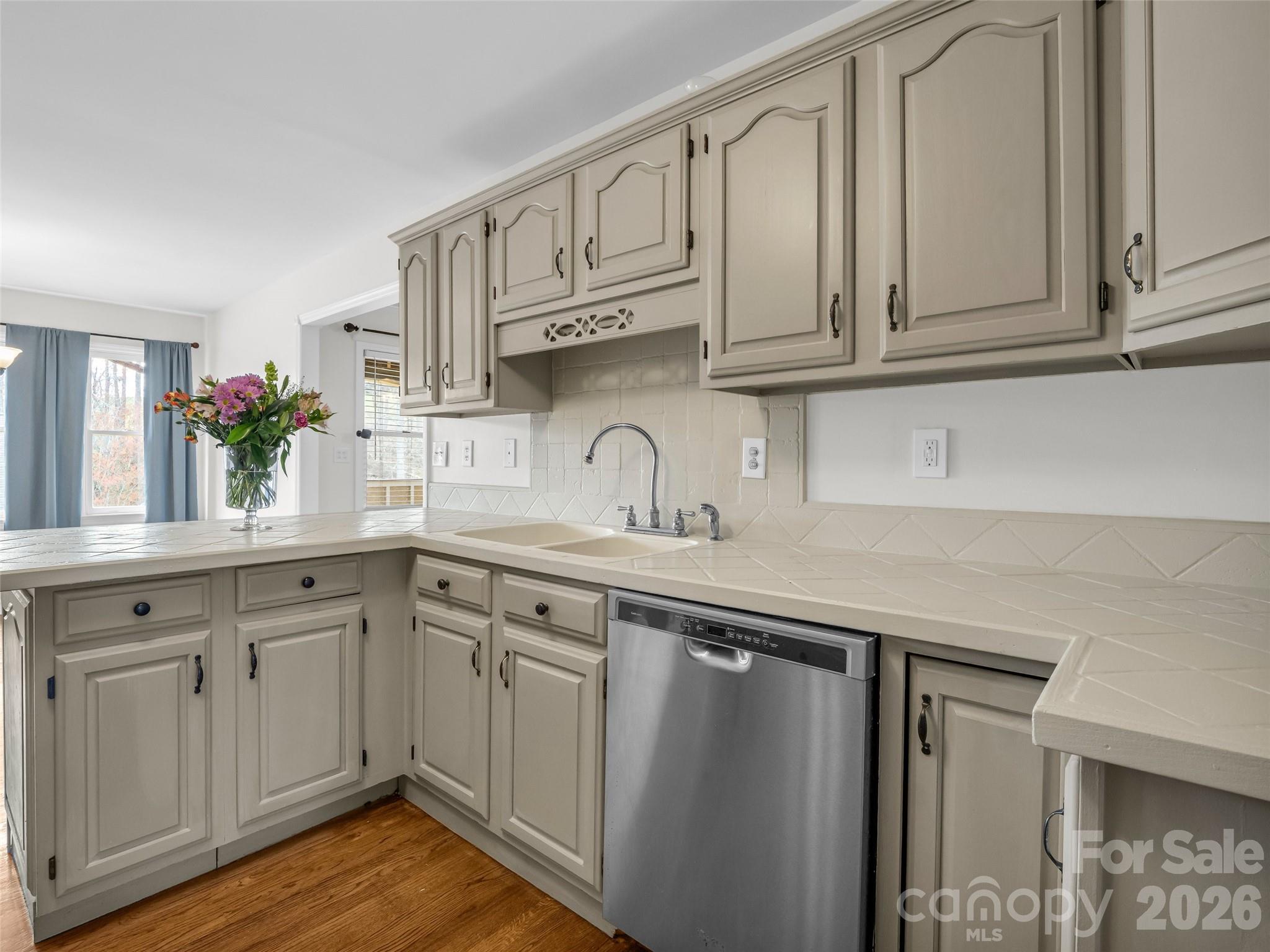 148 Fairway Drive Property Photo 19