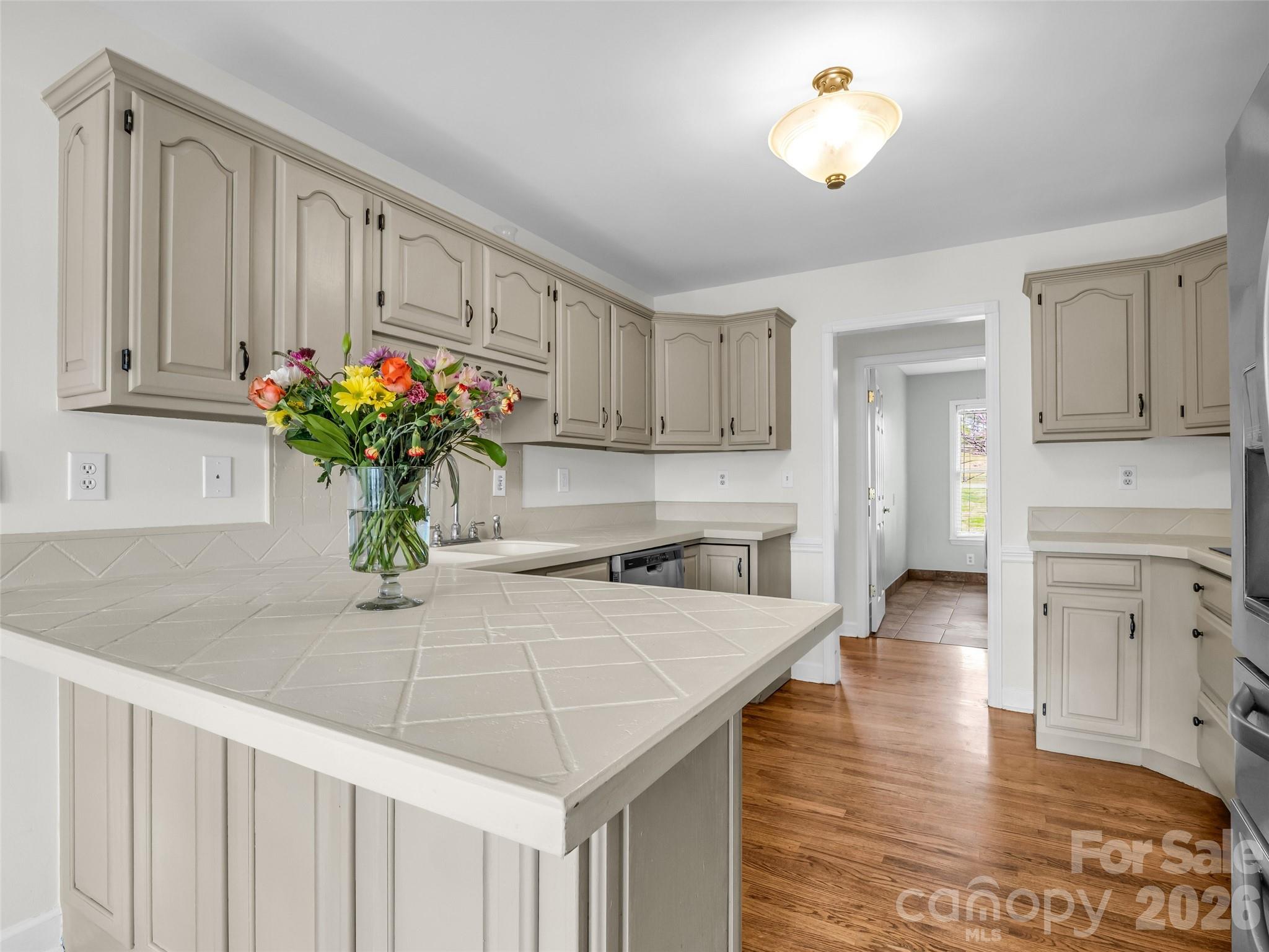148 Fairway Drive Property Photo 20