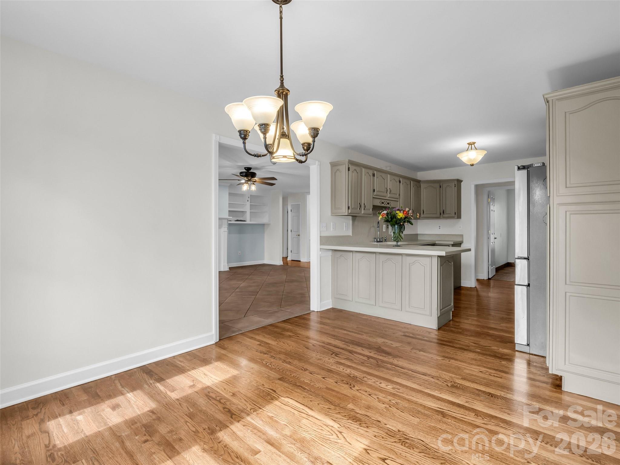 148 Fairway Drive Property Photo 21