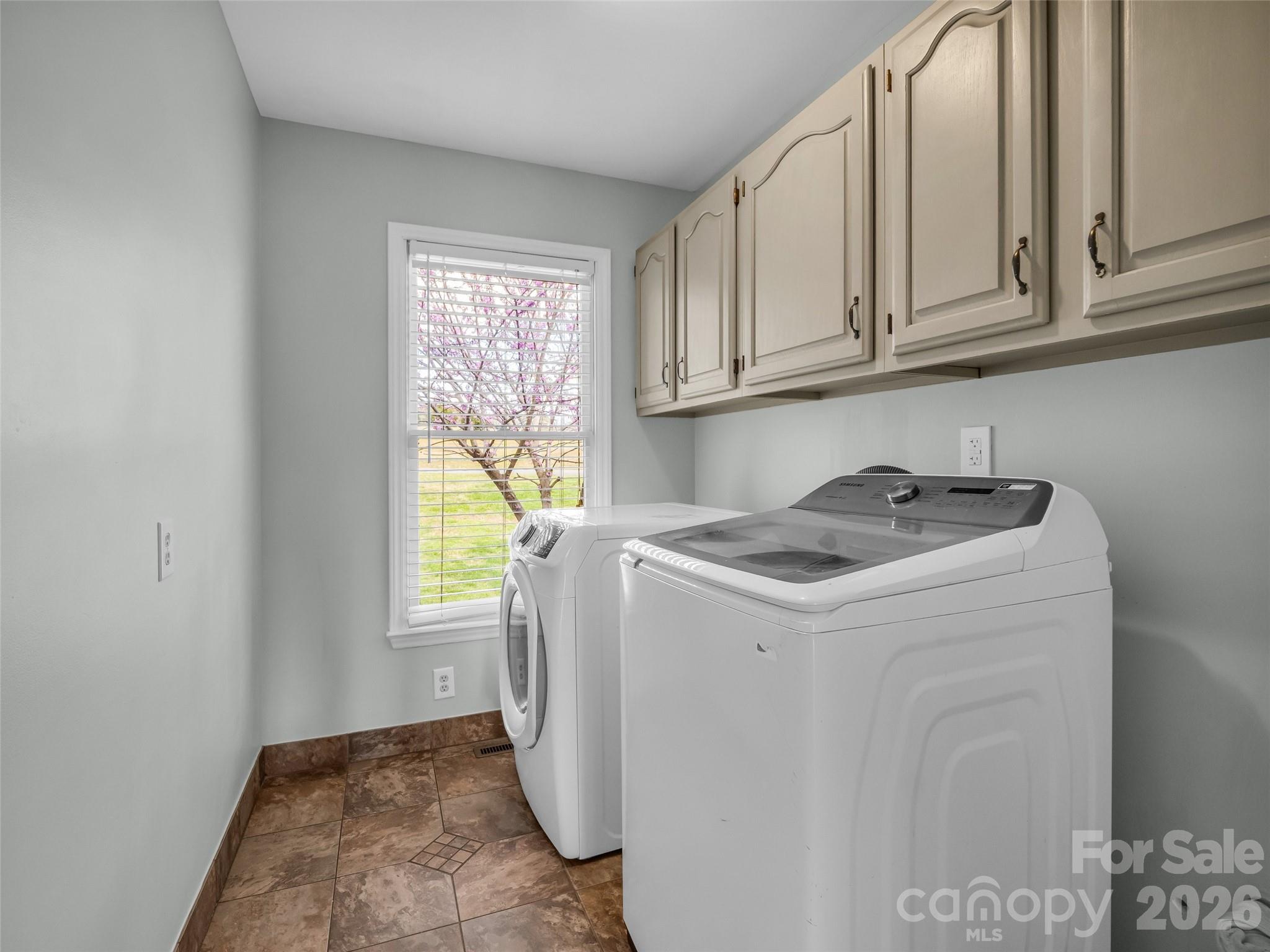 148 Fairway Drive Property Photo 23