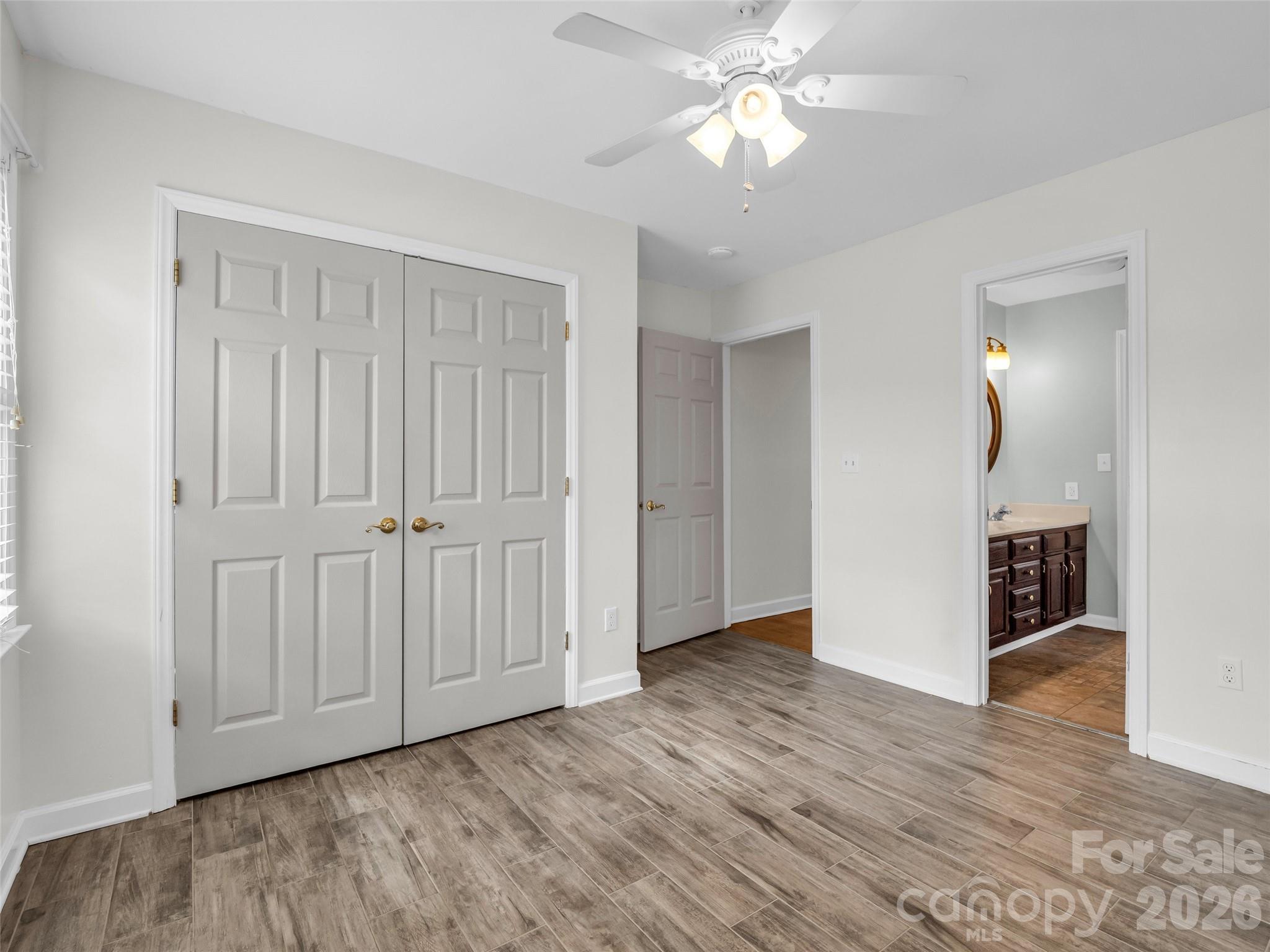 148 Fairway Drive Property Photo 24