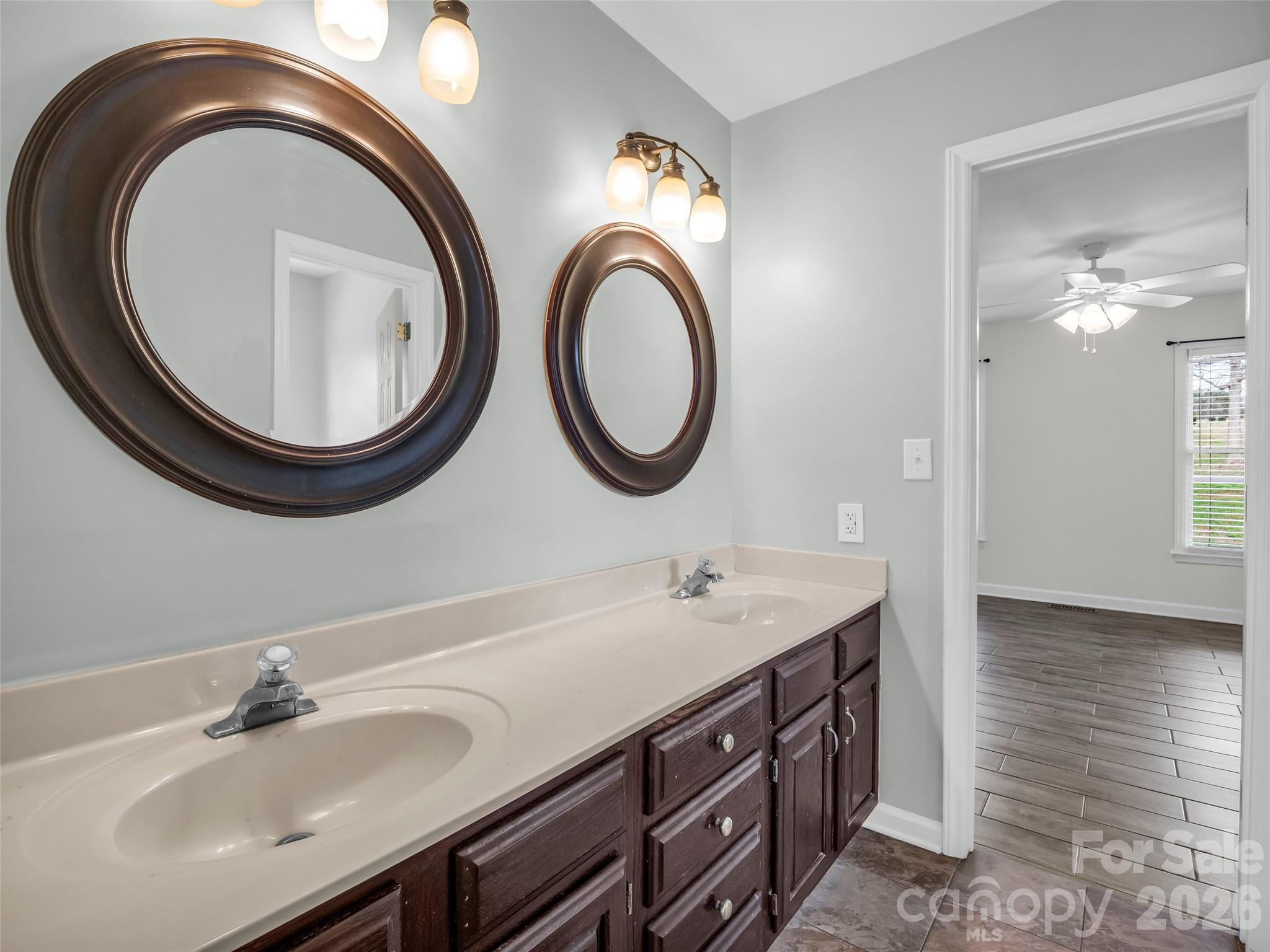 148 Fairway Drive Property Photo 25
