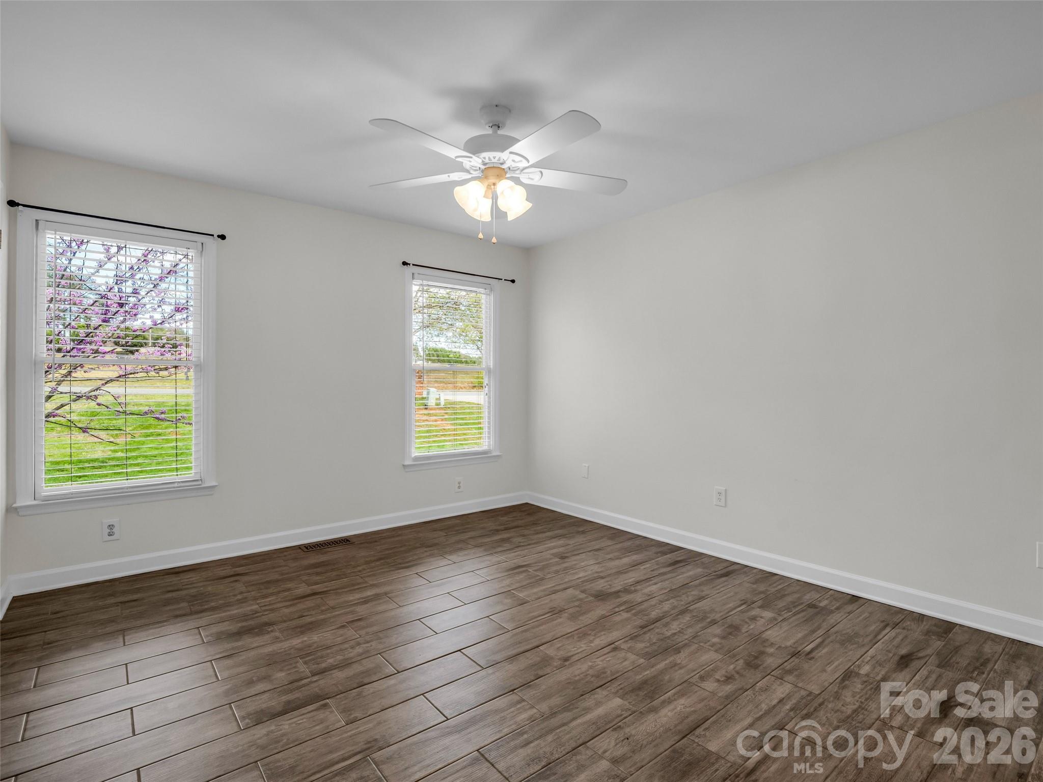 148 Fairway Drive Property Photo 26