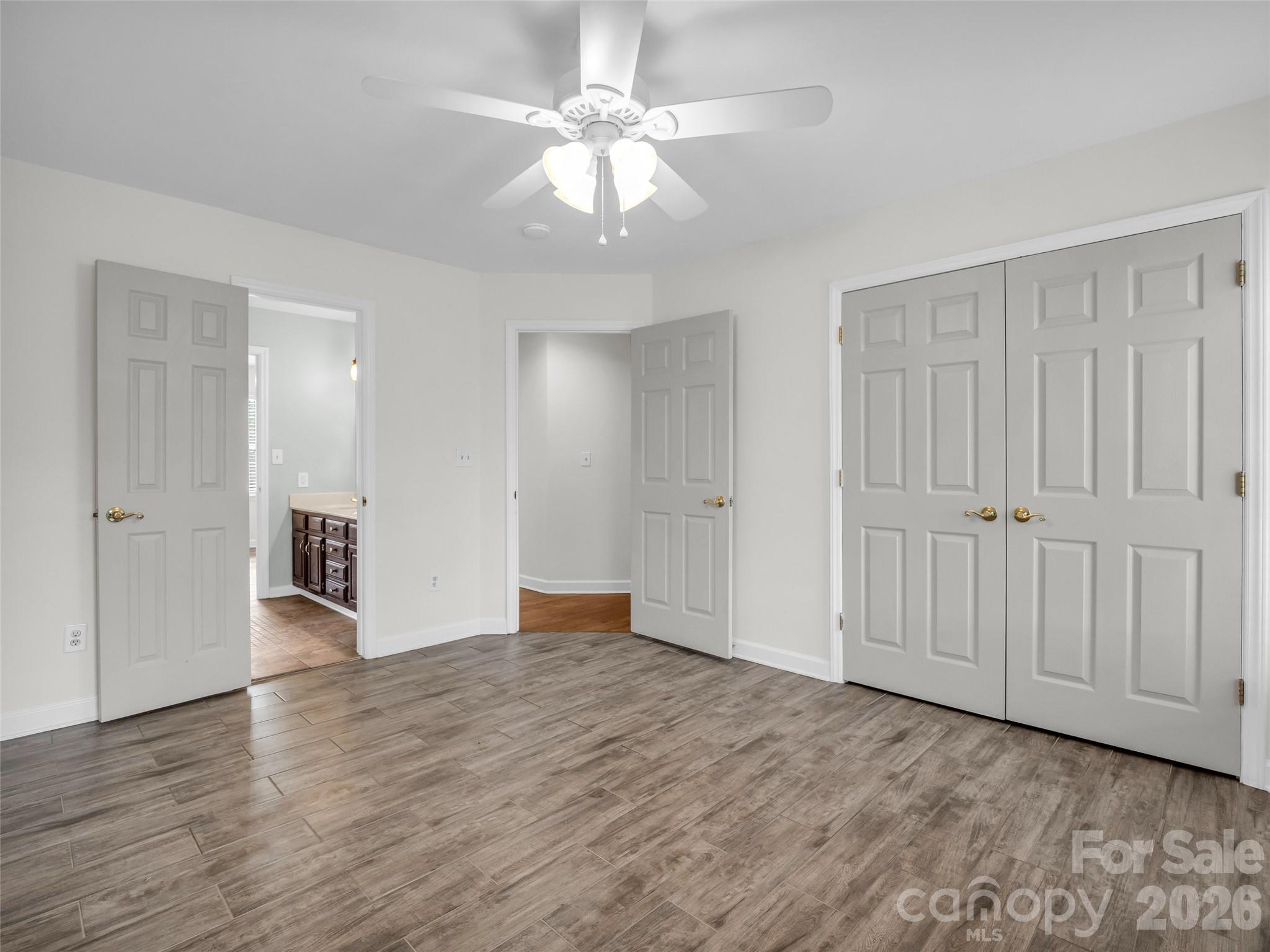 148 Fairway Drive Property Photo 27