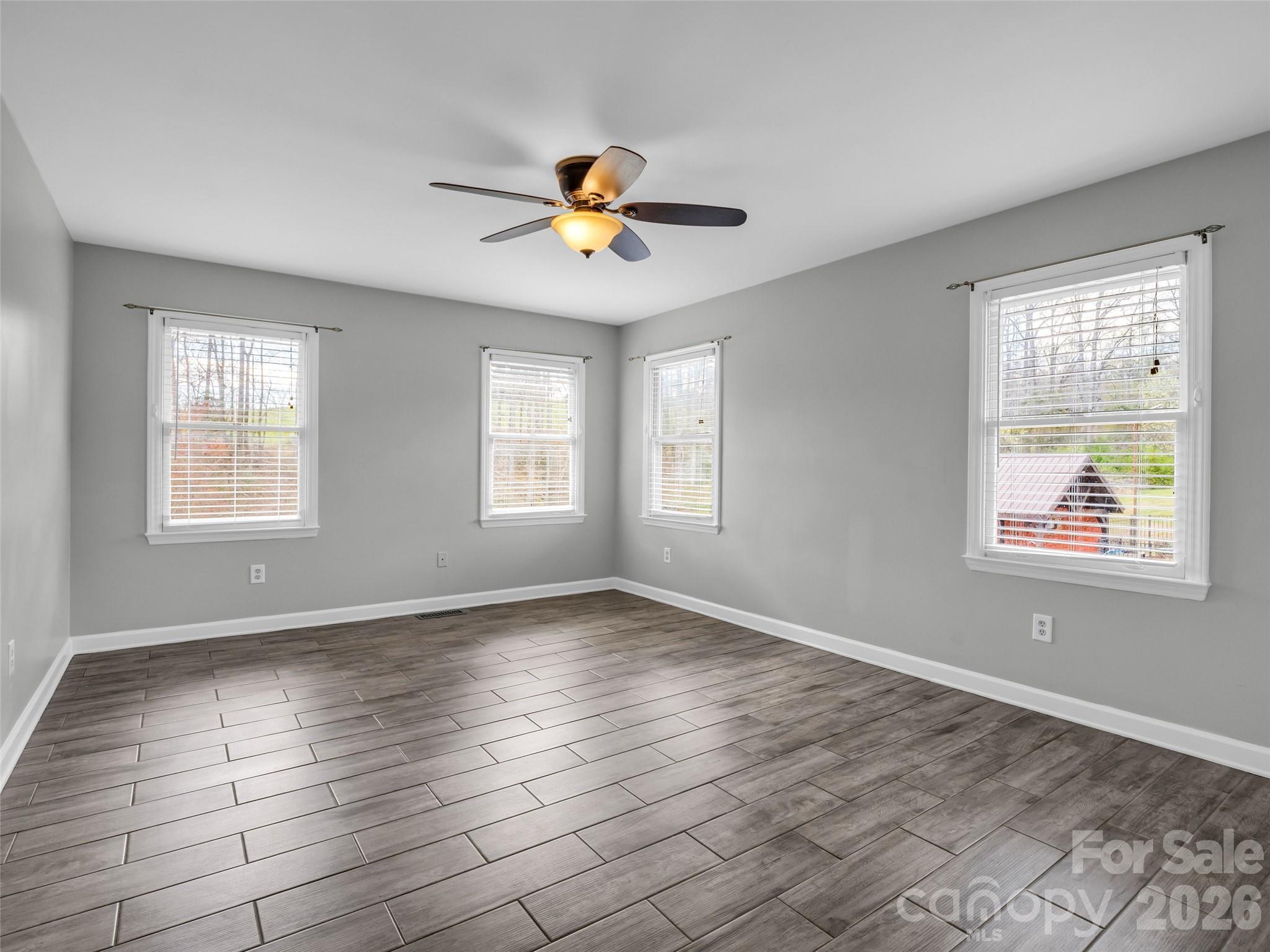 148 Fairway Drive Property Photo 28