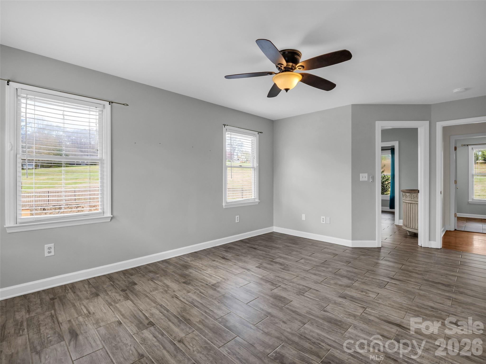 148 Fairway Drive Property Photo 29