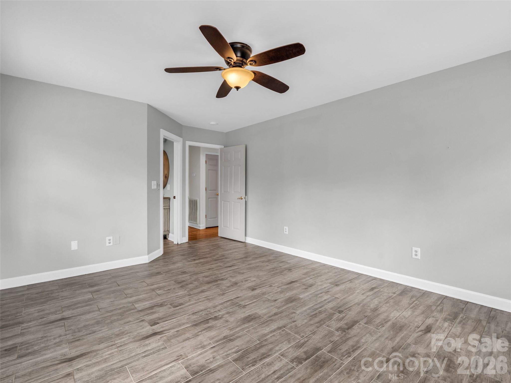 148 Fairway Drive Property Photo 30
