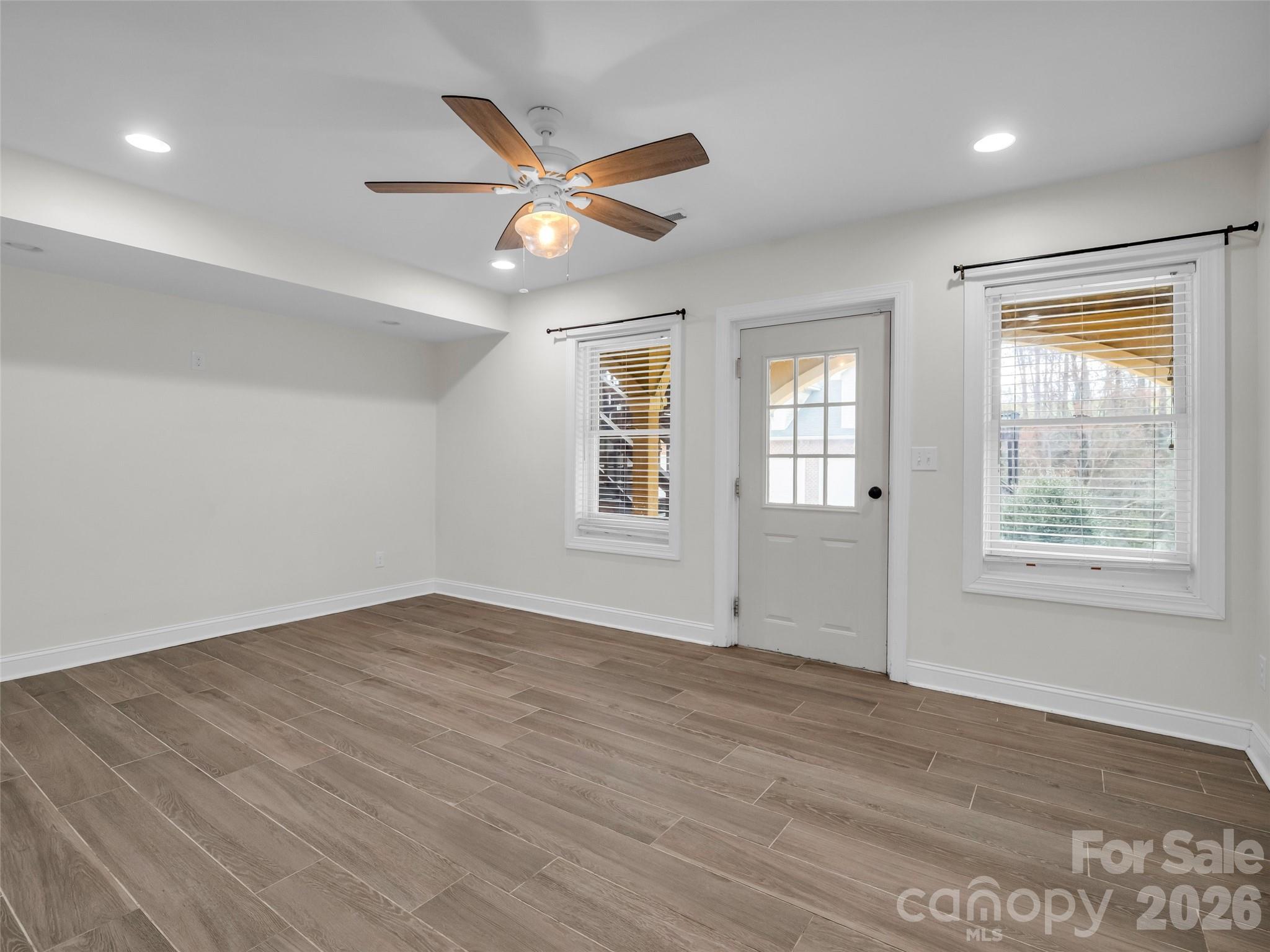 148 Fairway Drive Property Photo 35