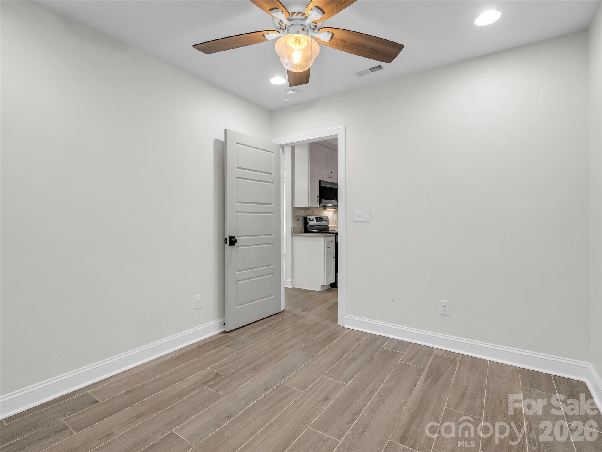 148 Fairway Drive Property Photo 38