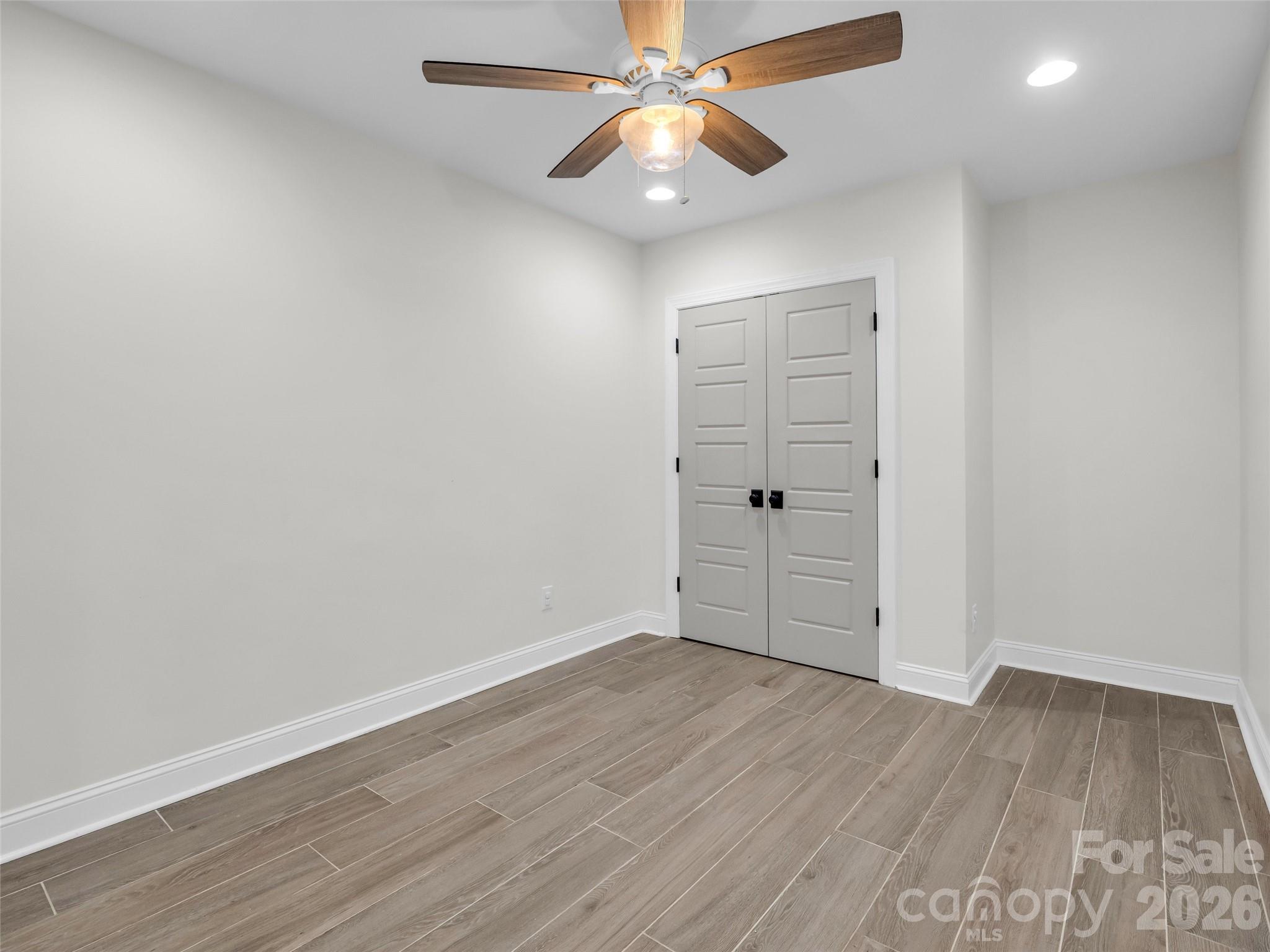148 Fairway Drive Property Photo 39