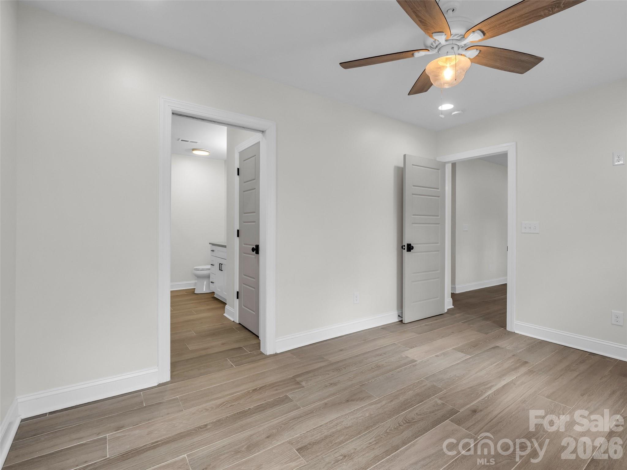148 Fairway Drive Property Photo 40