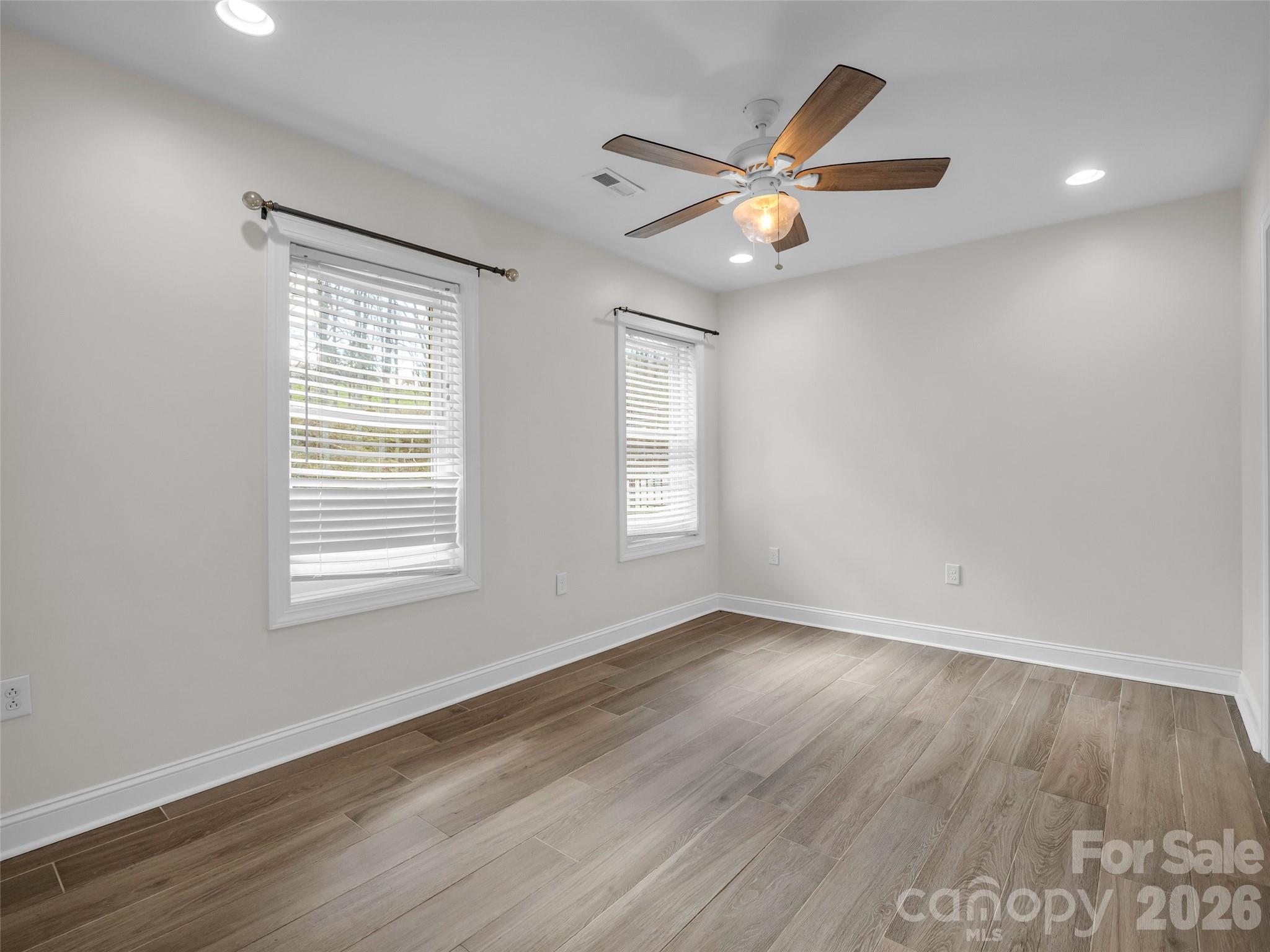 148 Fairway Drive Property Photo 41
