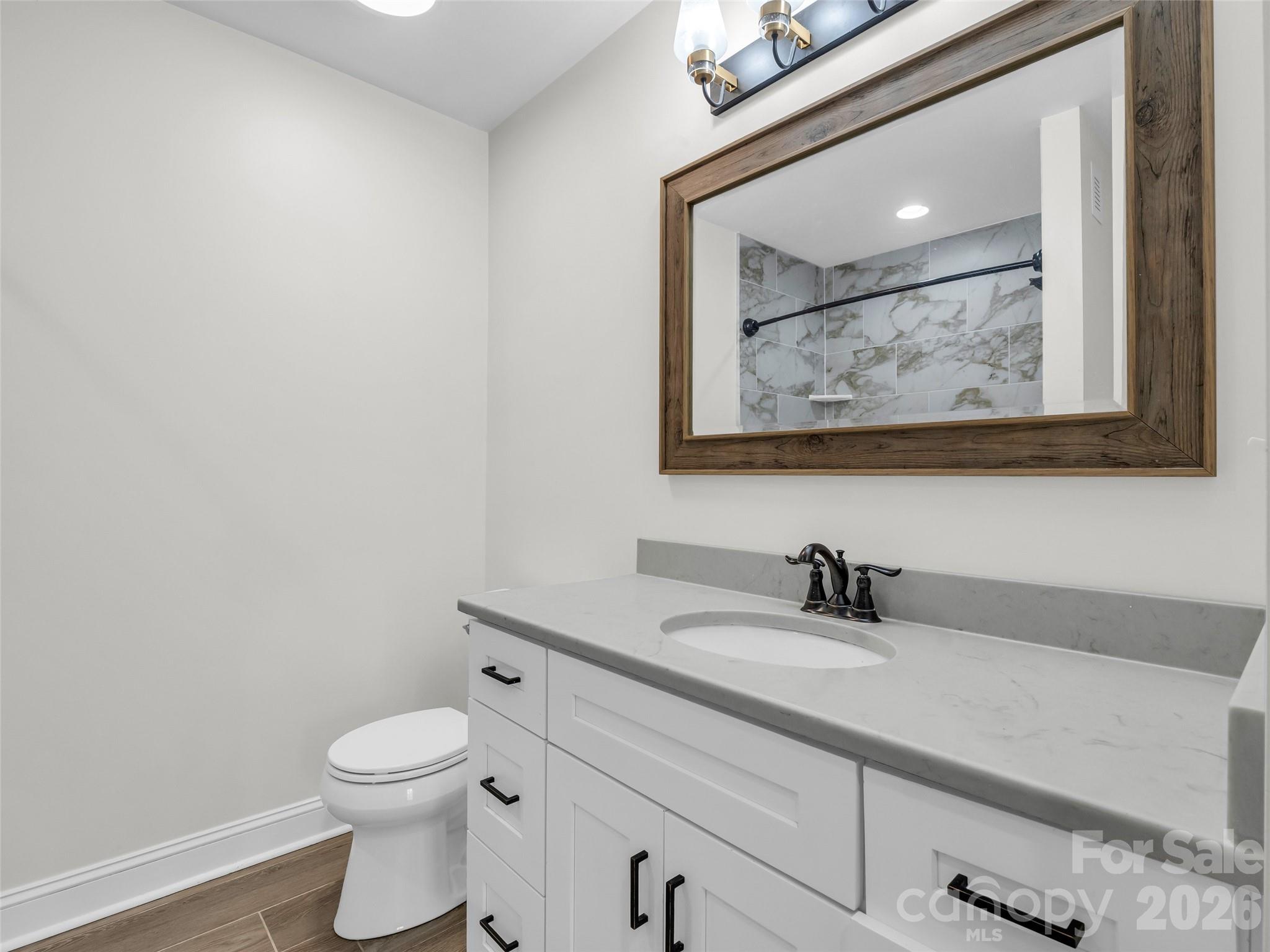 148 Fairway Drive Property Photo 42