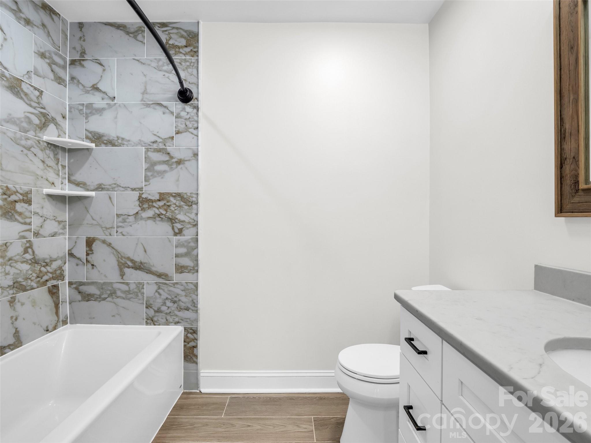148 Fairway Drive Property Photo 43