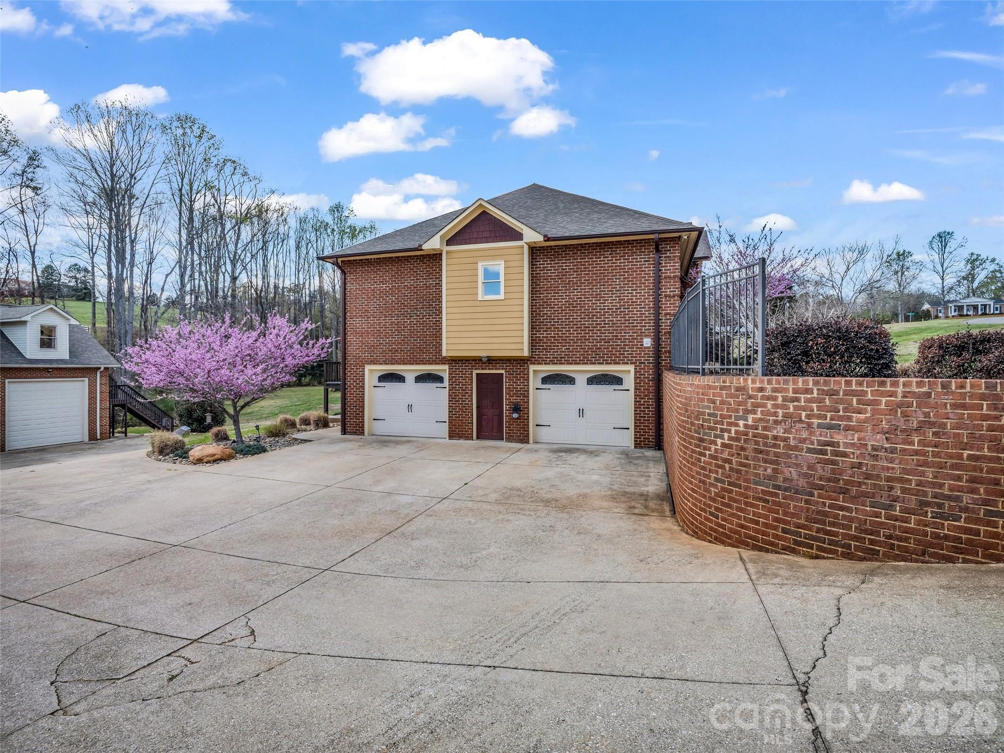 148 Fairway Drive Property Photo 44