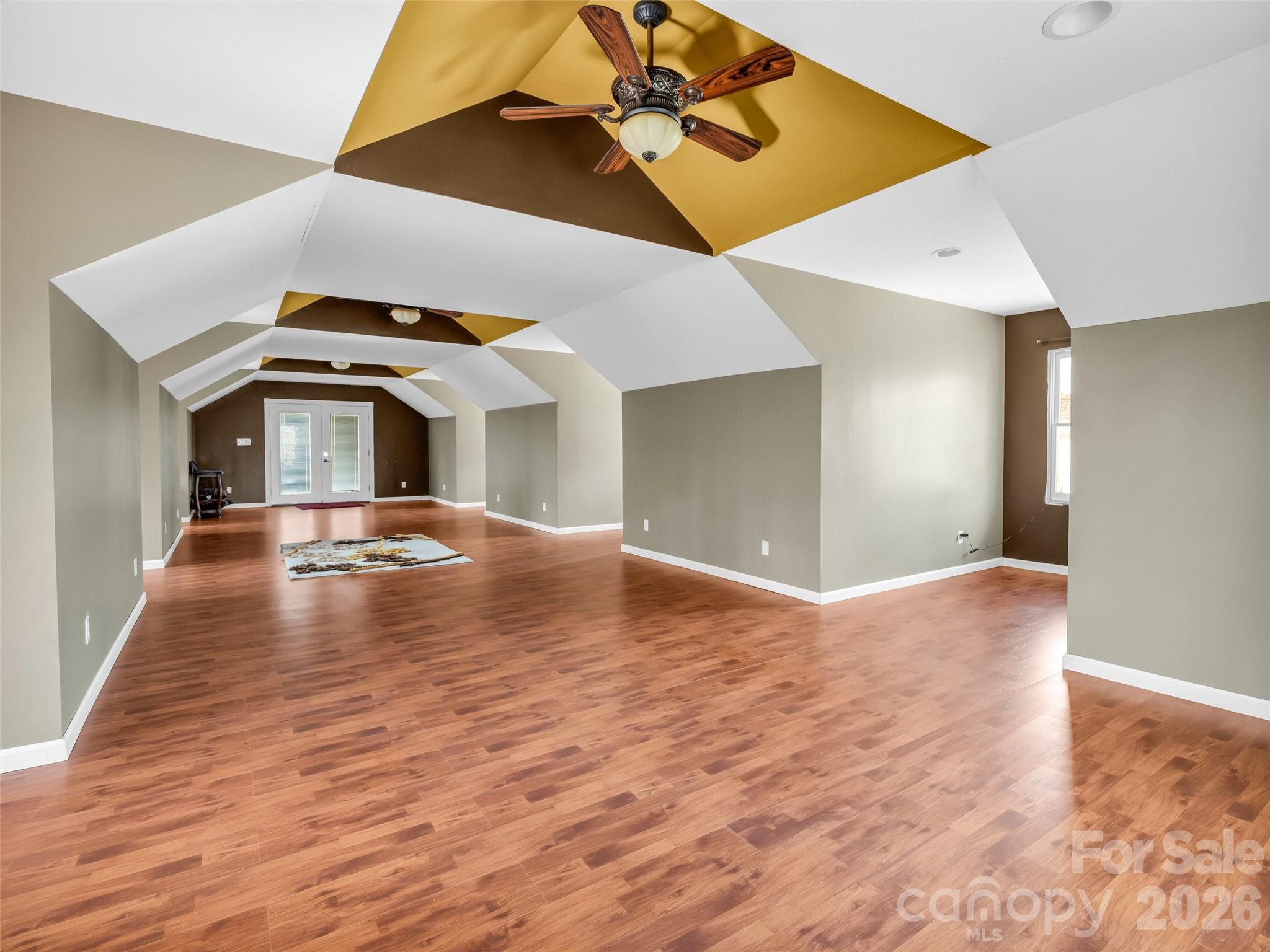 148 Fairway Drive Property Photo 46