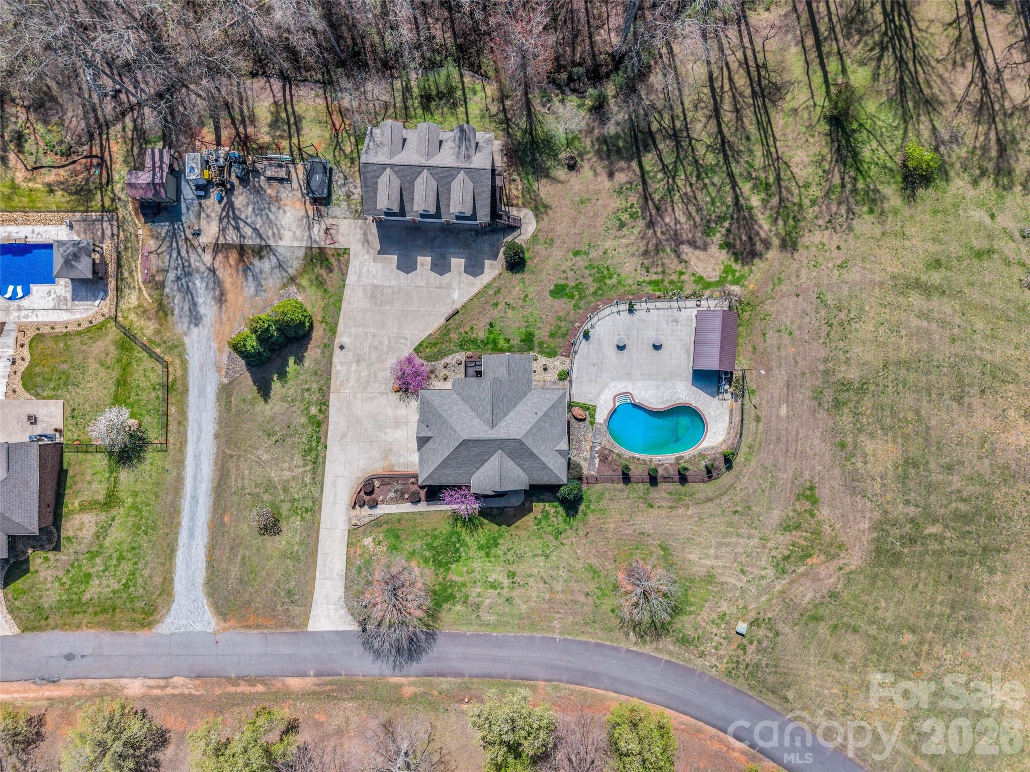 148 Fairway Drive Property Photo 47