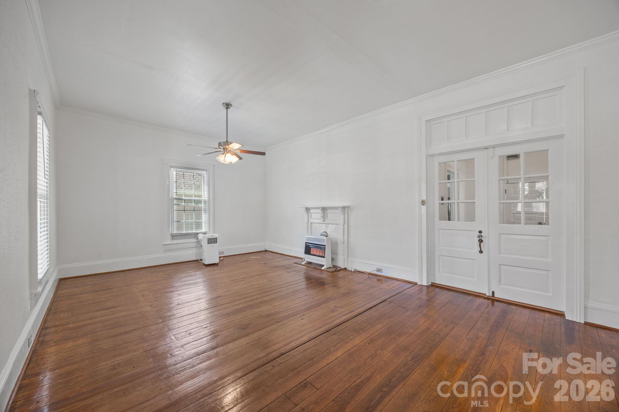 414 S Spencer Avenue Property Photo 11