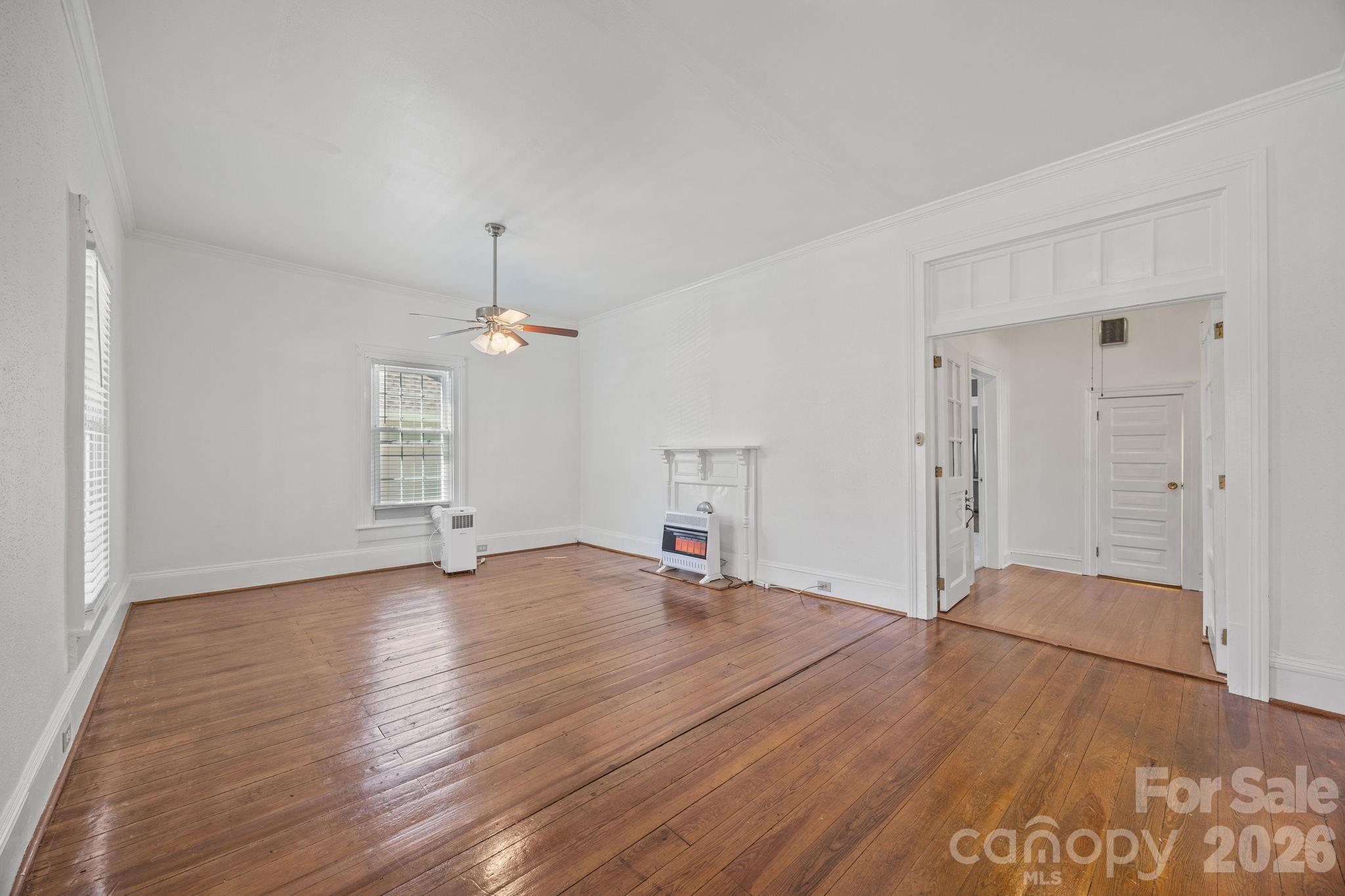 414 S Spencer Avenue Property Photo 12