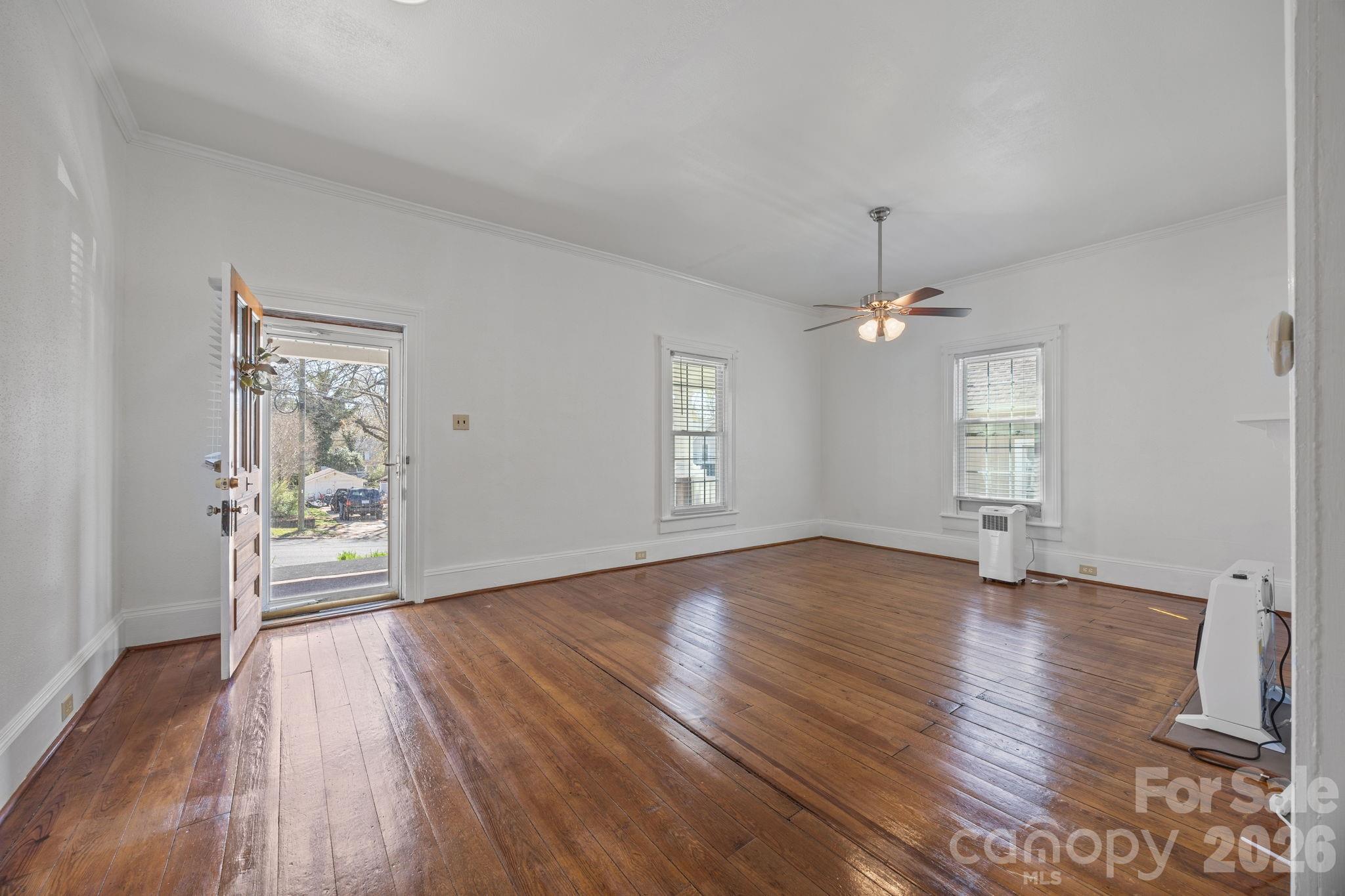 414 S Spencer Avenue Property Photo 14