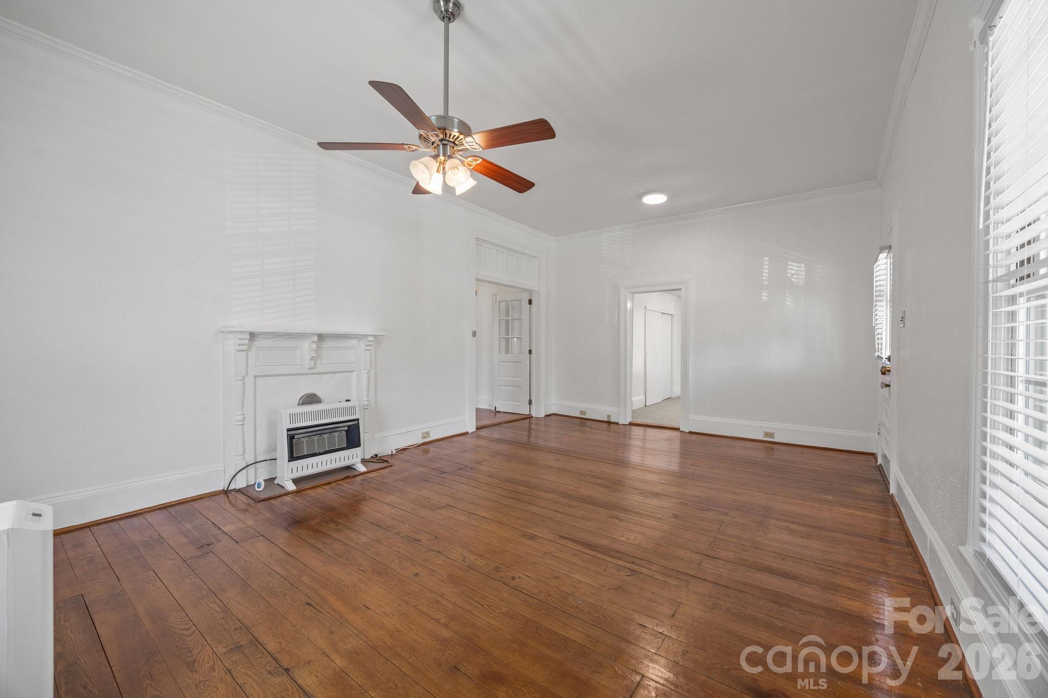 414 S Spencer Avenue Property Photo 15