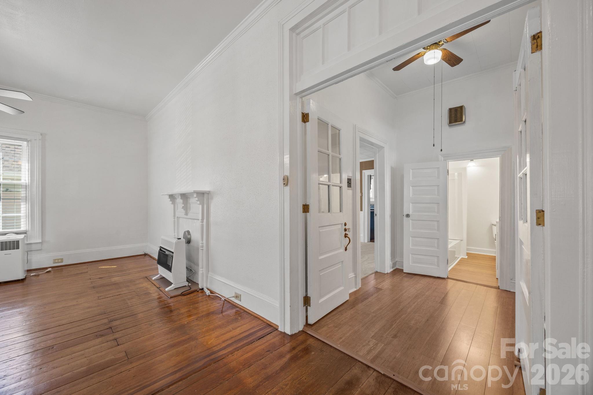 414 S Spencer Avenue Property Photo 16