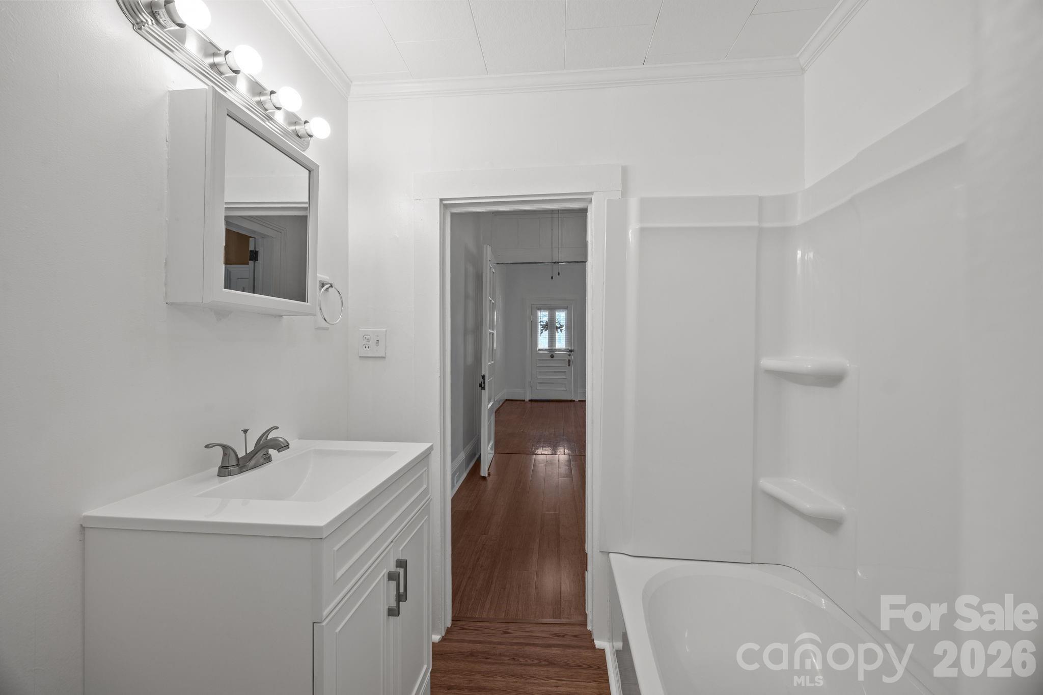 414 S Spencer Avenue Property Photo 18