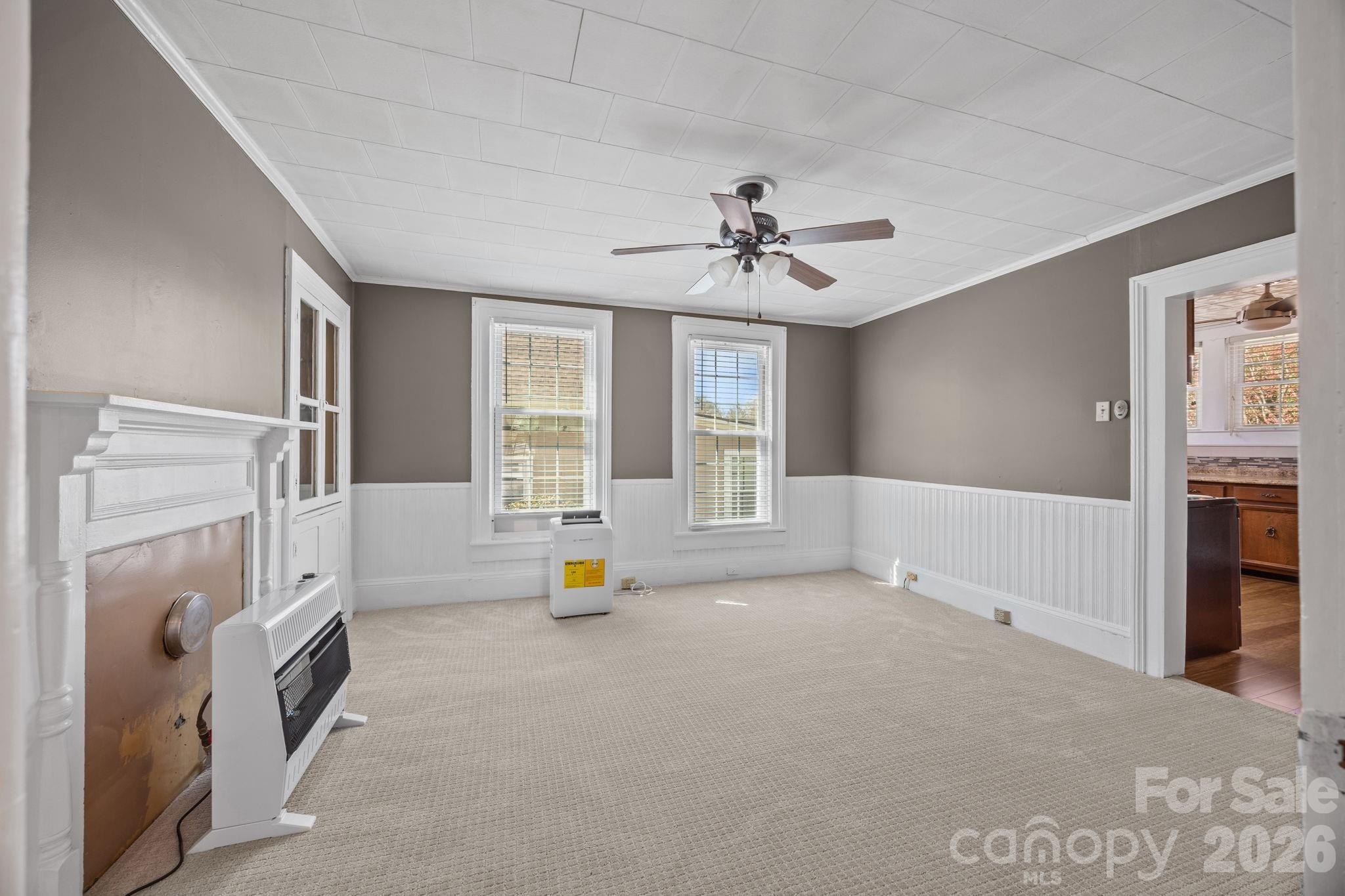 414 S Spencer Avenue Property Photo 19