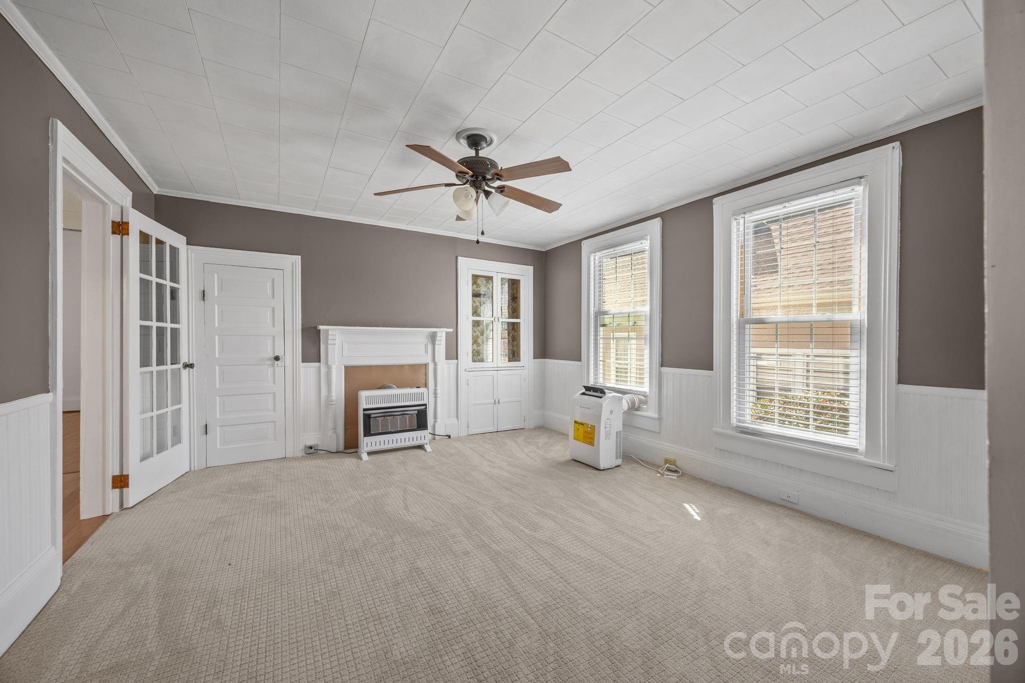 414 S Spencer Avenue Property Photo 20