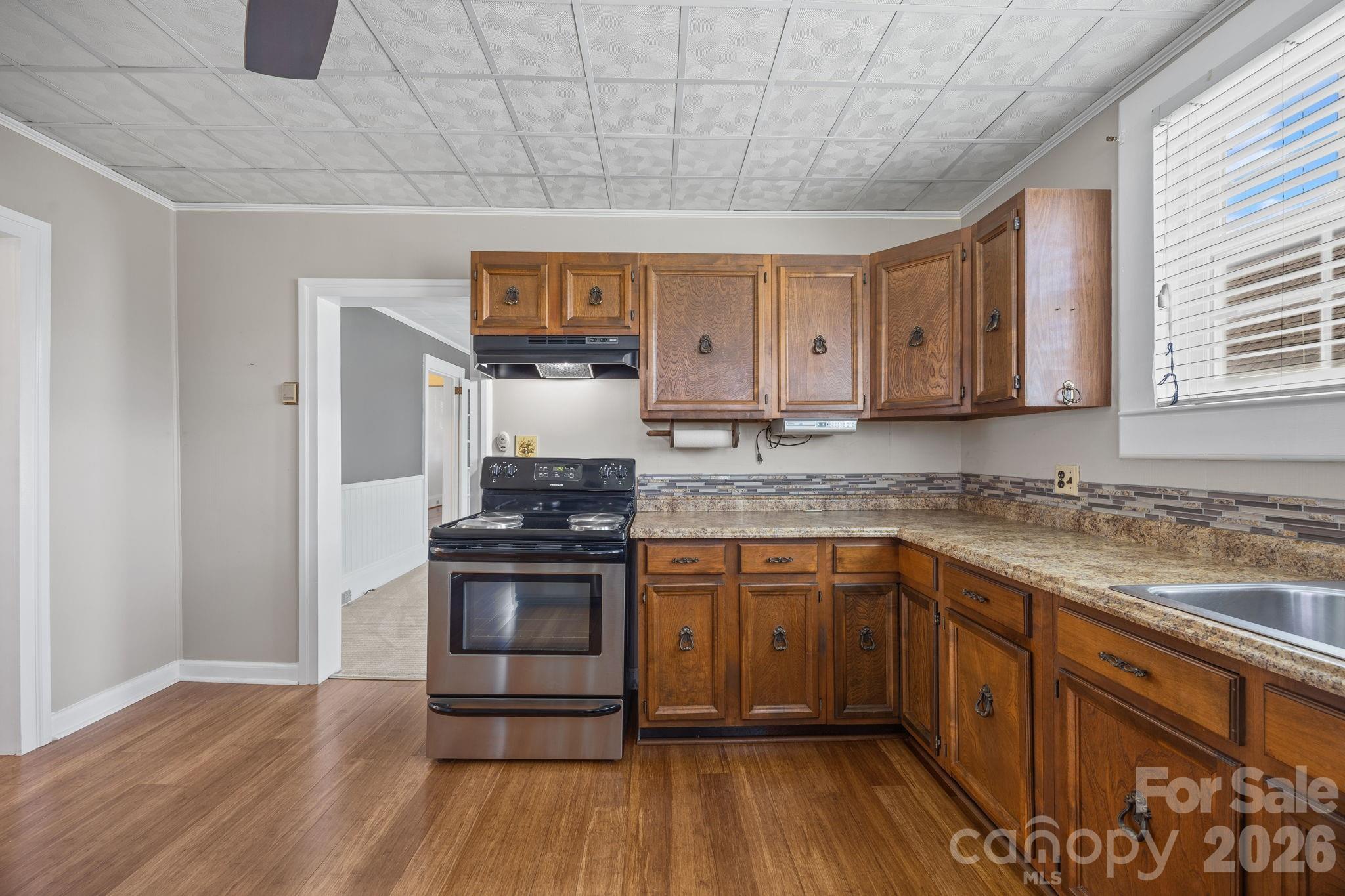 414 S Spencer Avenue Property Photo 24