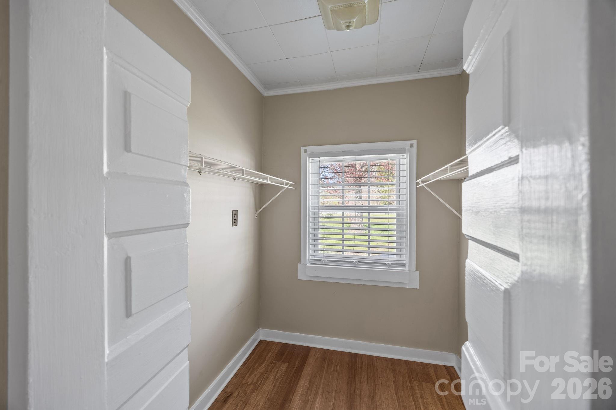 414 S Spencer Avenue Property Photo 25