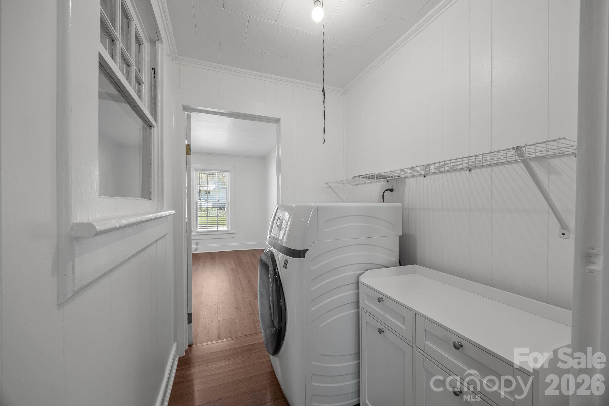 414 S Spencer Avenue Property Photo 26