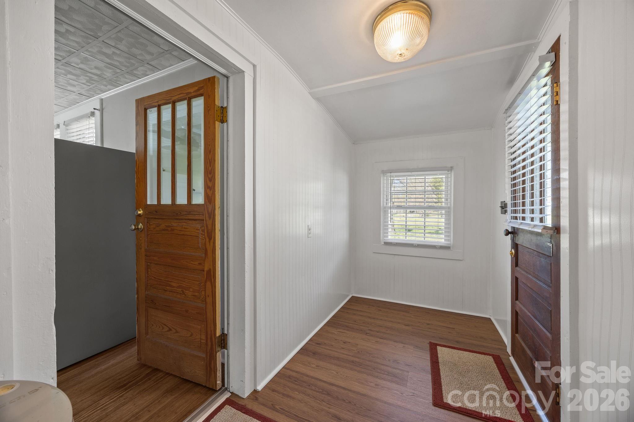 414 S Spencer Avenue Property Photo 27