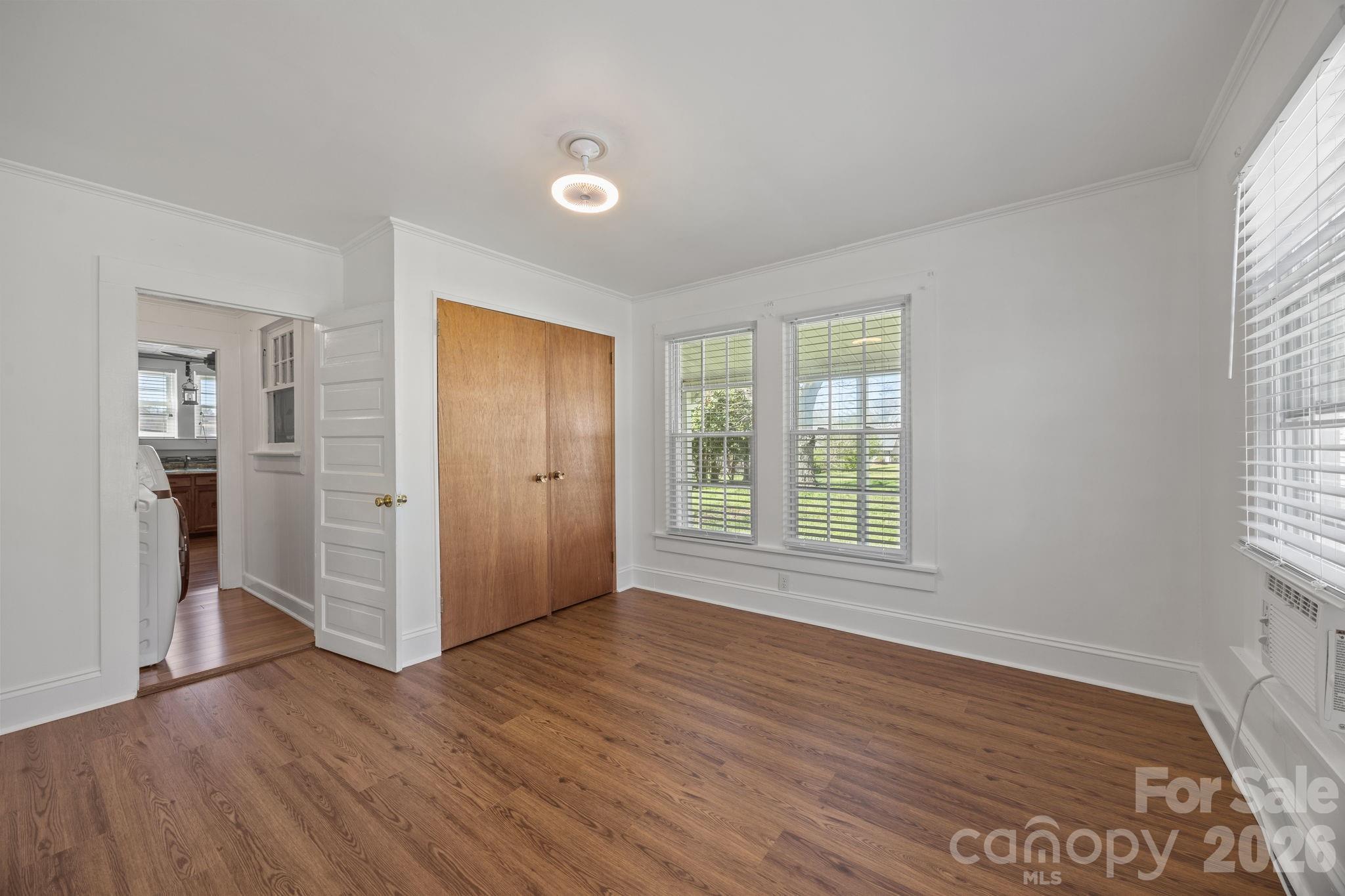 414 S Spencer Avenue Property Photo 29
