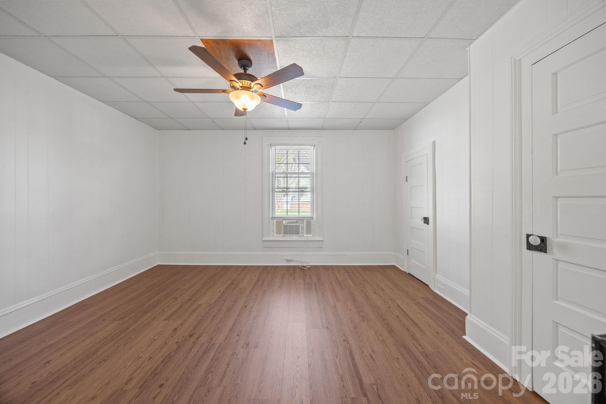 414 S Spencer Avenue Property Photo 30